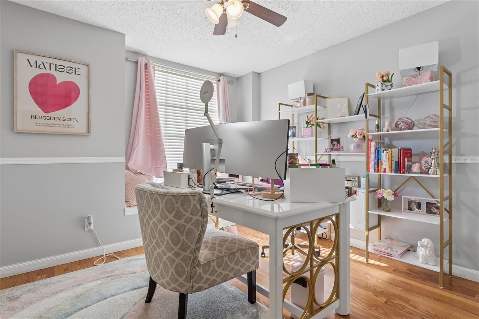 WELLINGTON HOMES AT COUNTRYWAY - Residential