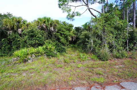 Featured picture for the property C7531069