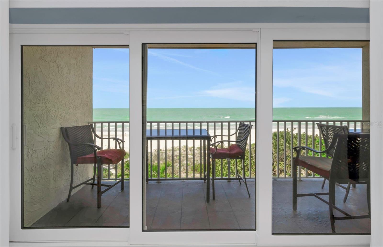 PIPERS III A CONDO - Residential