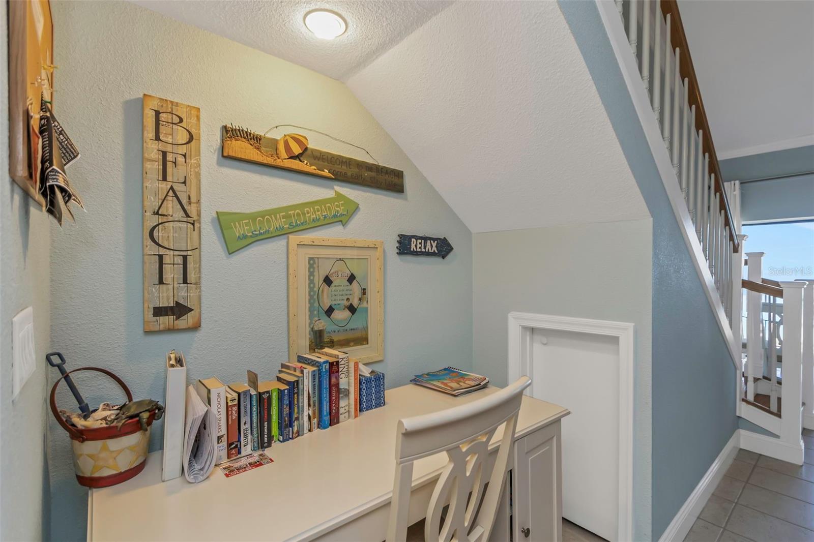 PIPERS III A CONDO - Residential