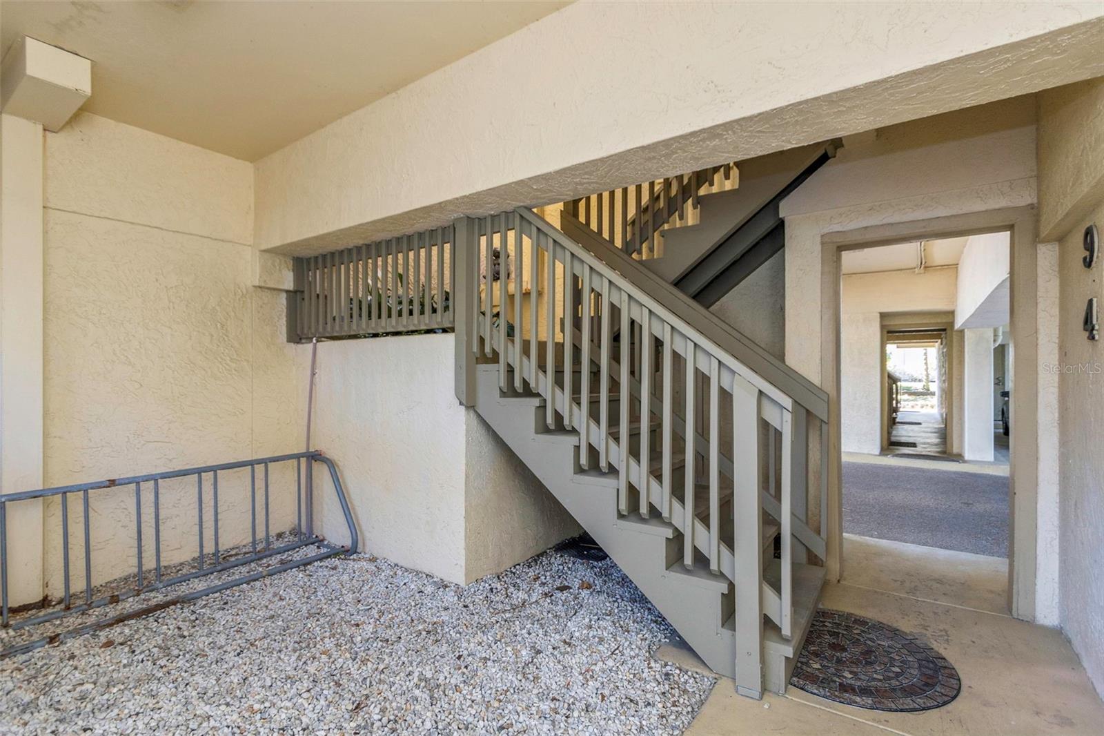 20204 GULF BOULEVARD 9