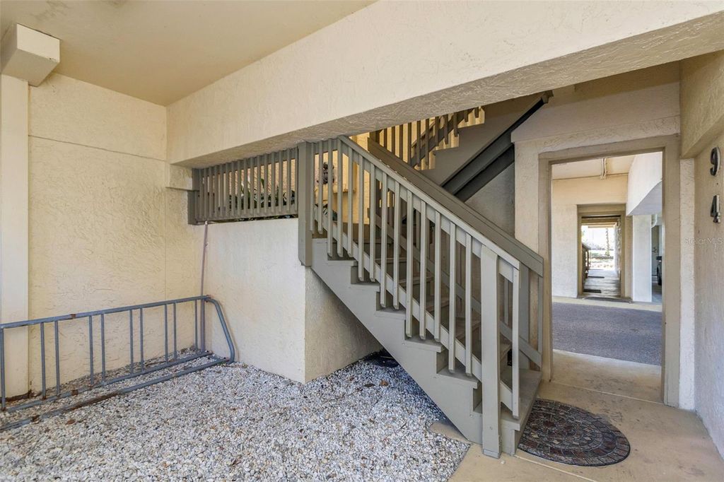 Photo of 20204 Gulf Boulevard #9, Indian Shores, FL 33785 (MLS # TB8486532)