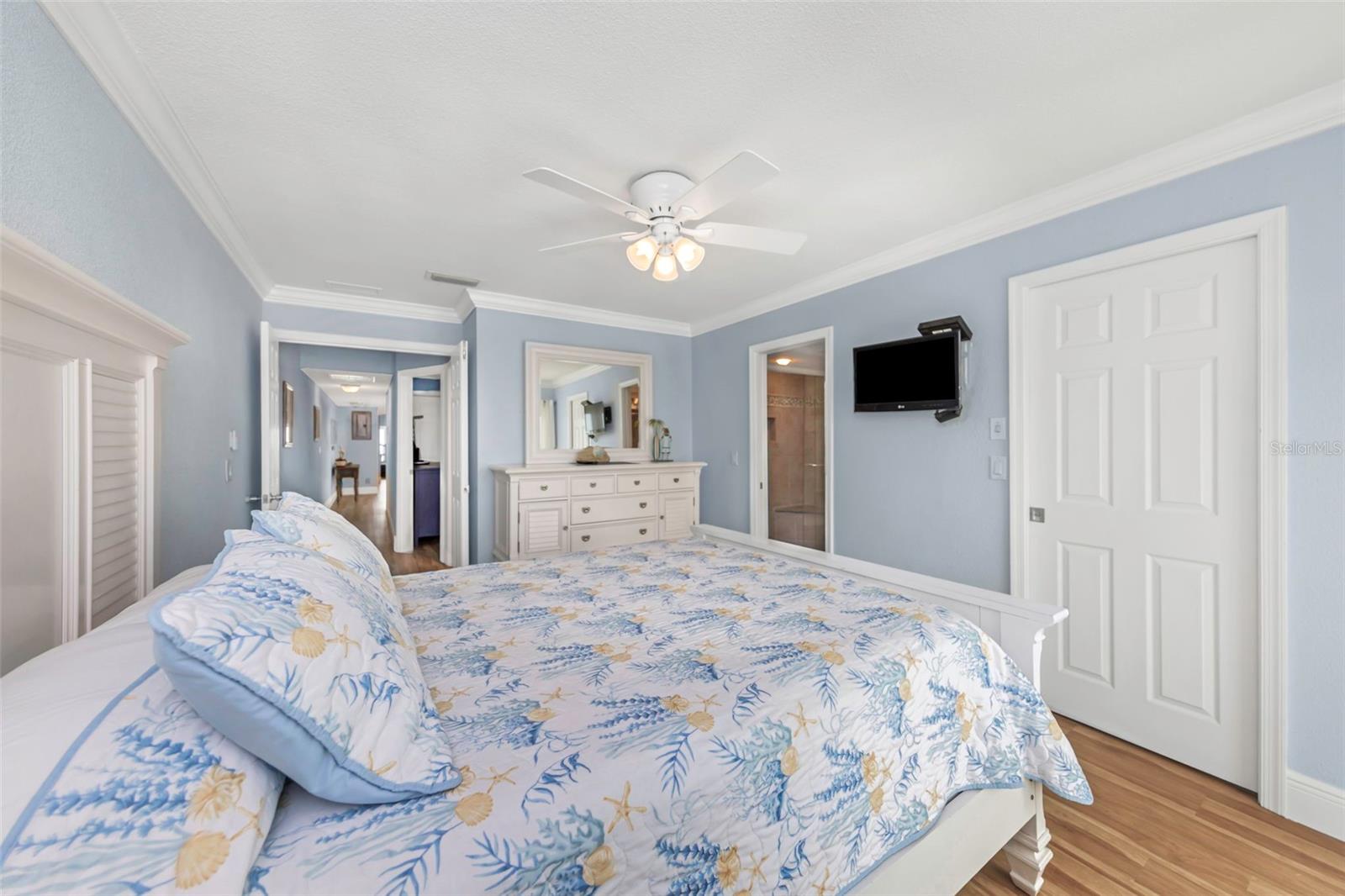 PIPERS III A CONDO - Residential