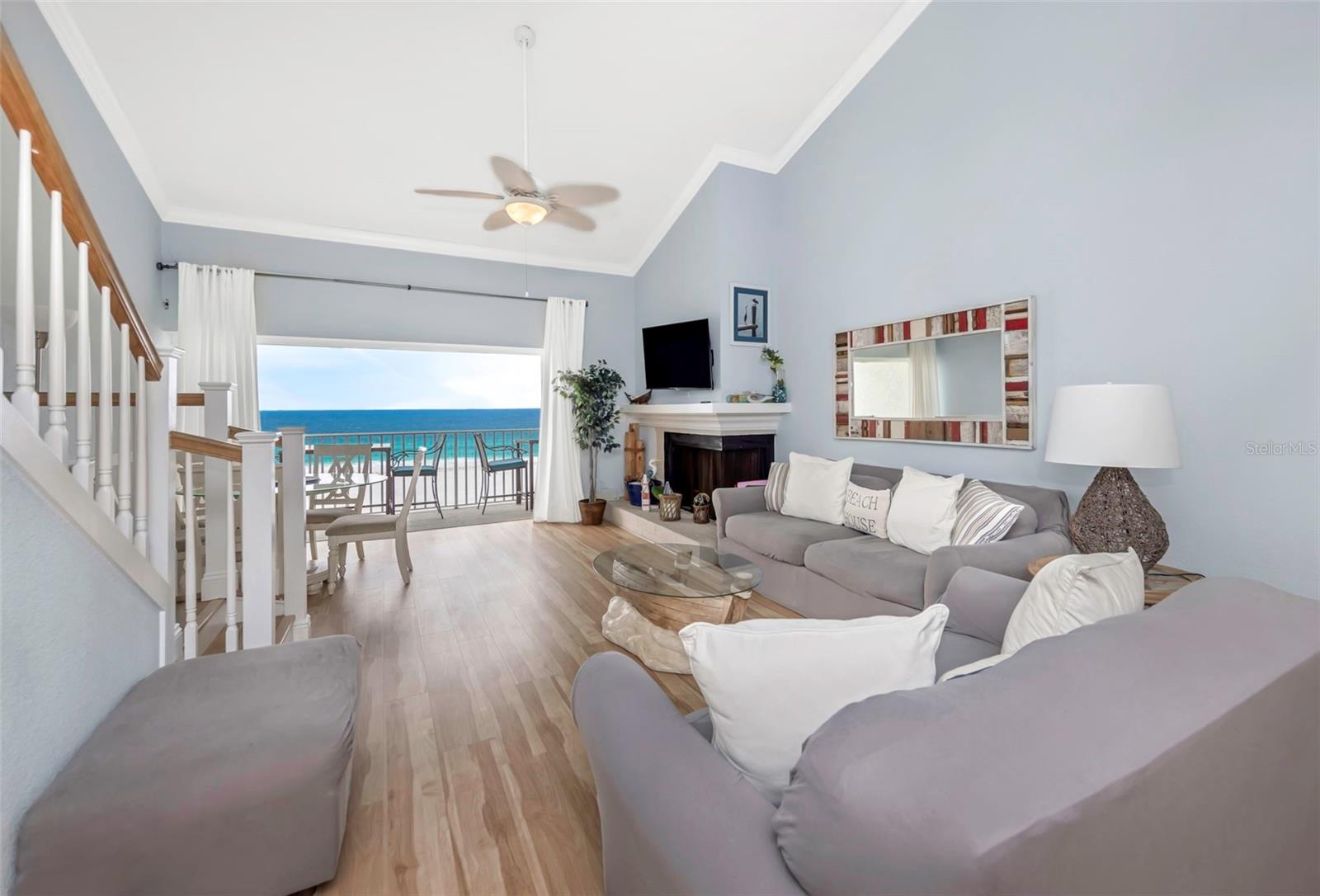 PIPERS III A CONDO - Residential