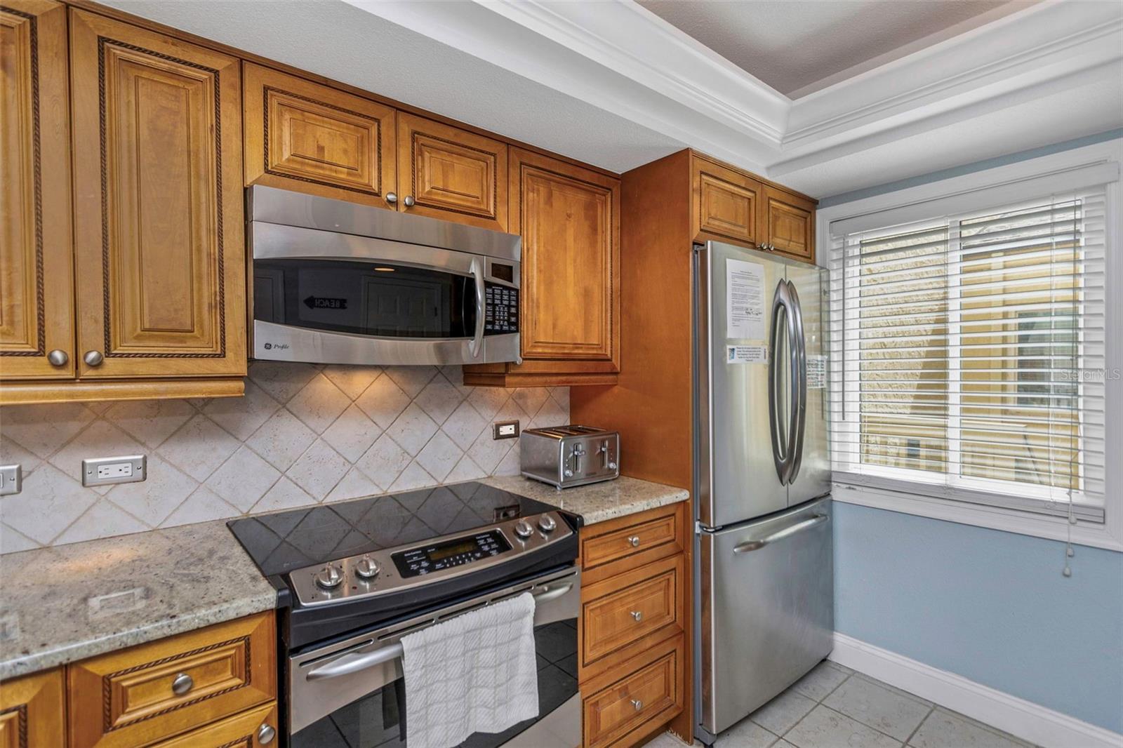 PIPERS III A CONDO - Residential