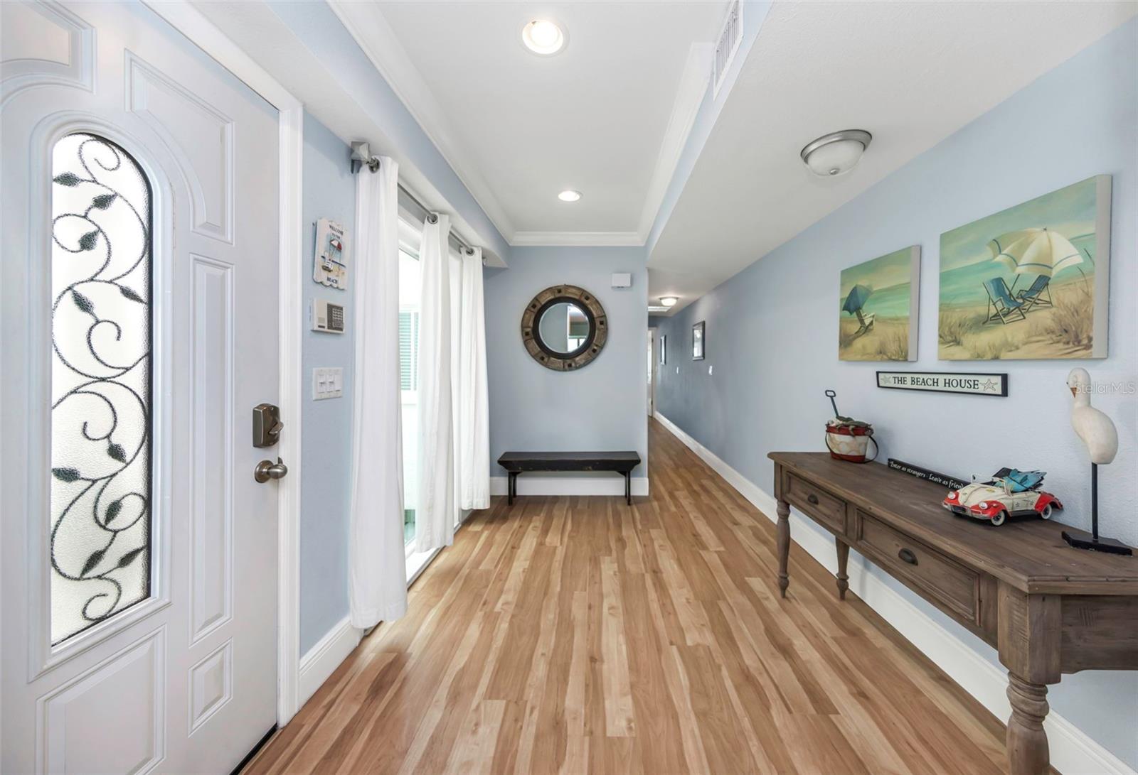 PIPERS III A CONDO - Residential