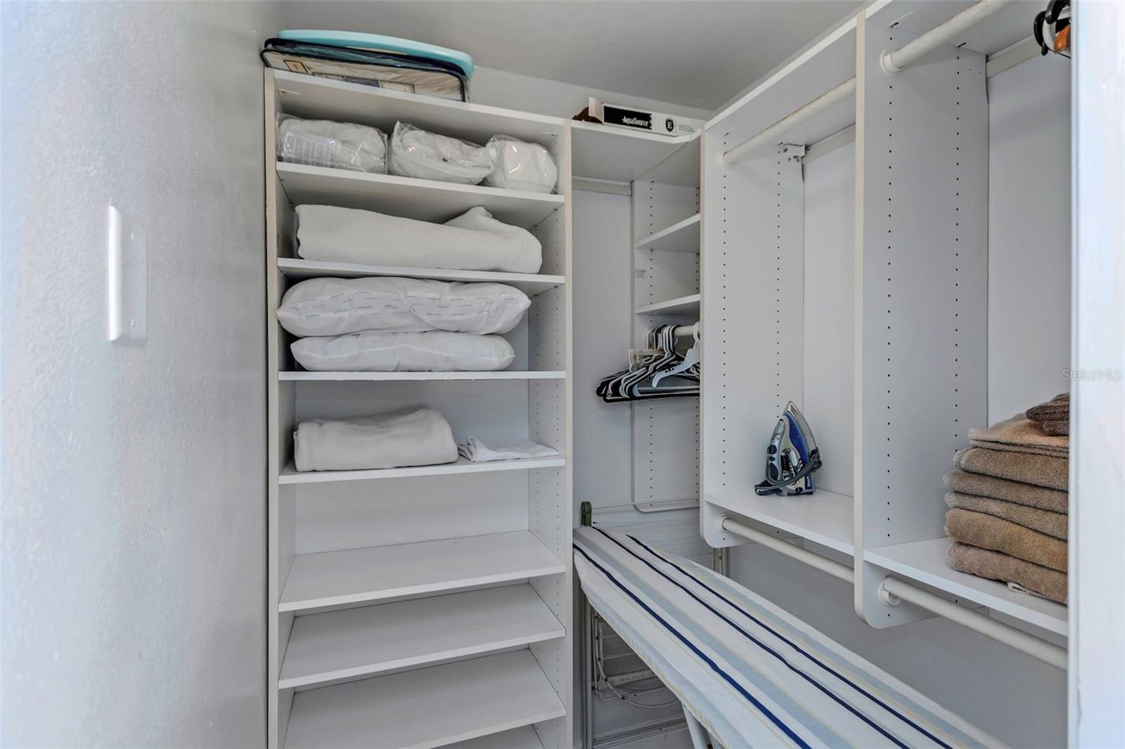 PIPERS III A CONDO - Residential