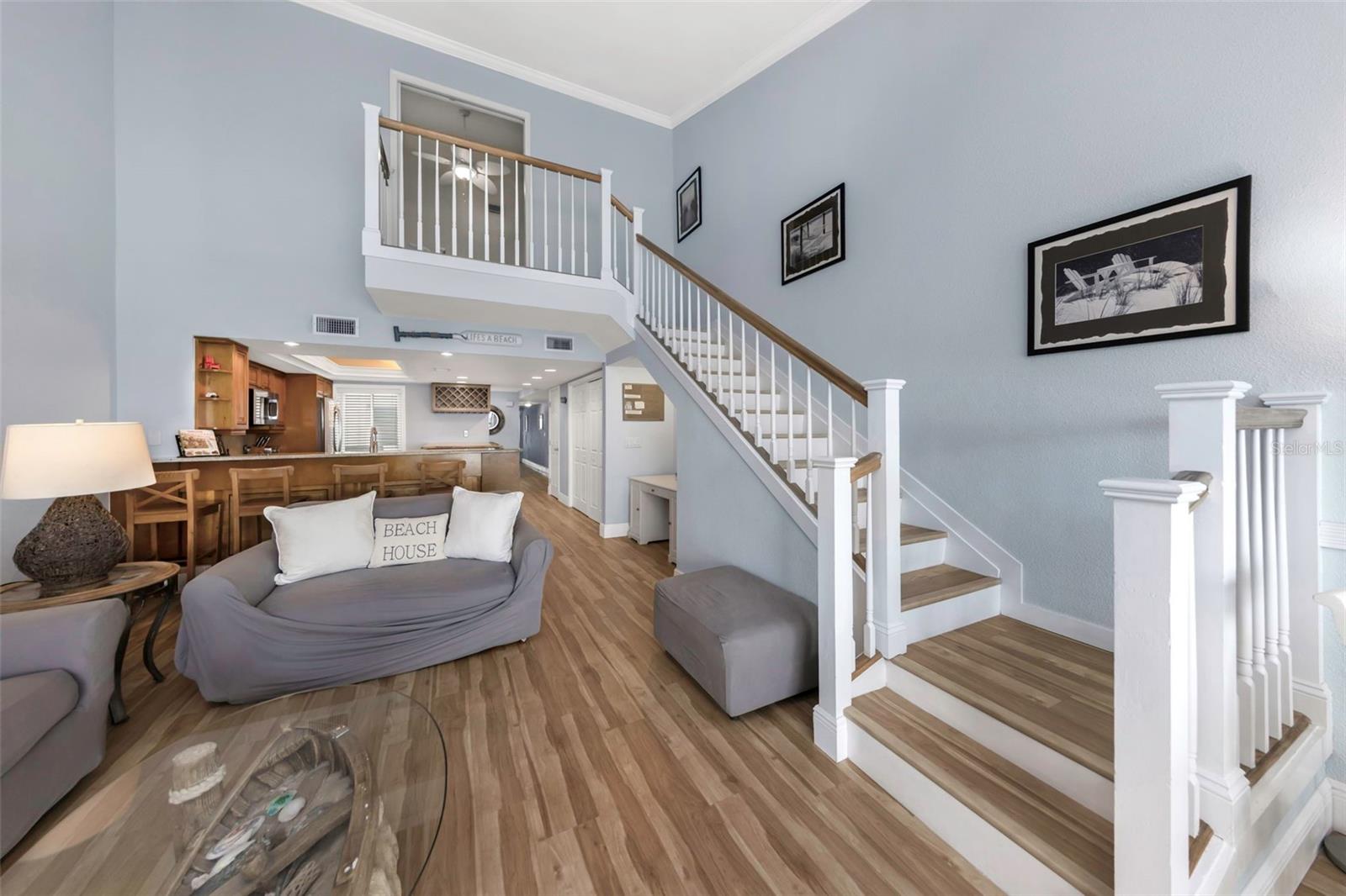 PIPERS III A CONDO - Residential