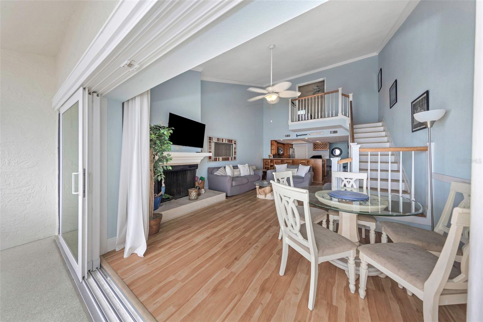 PIPERS III A CONDO - Residential