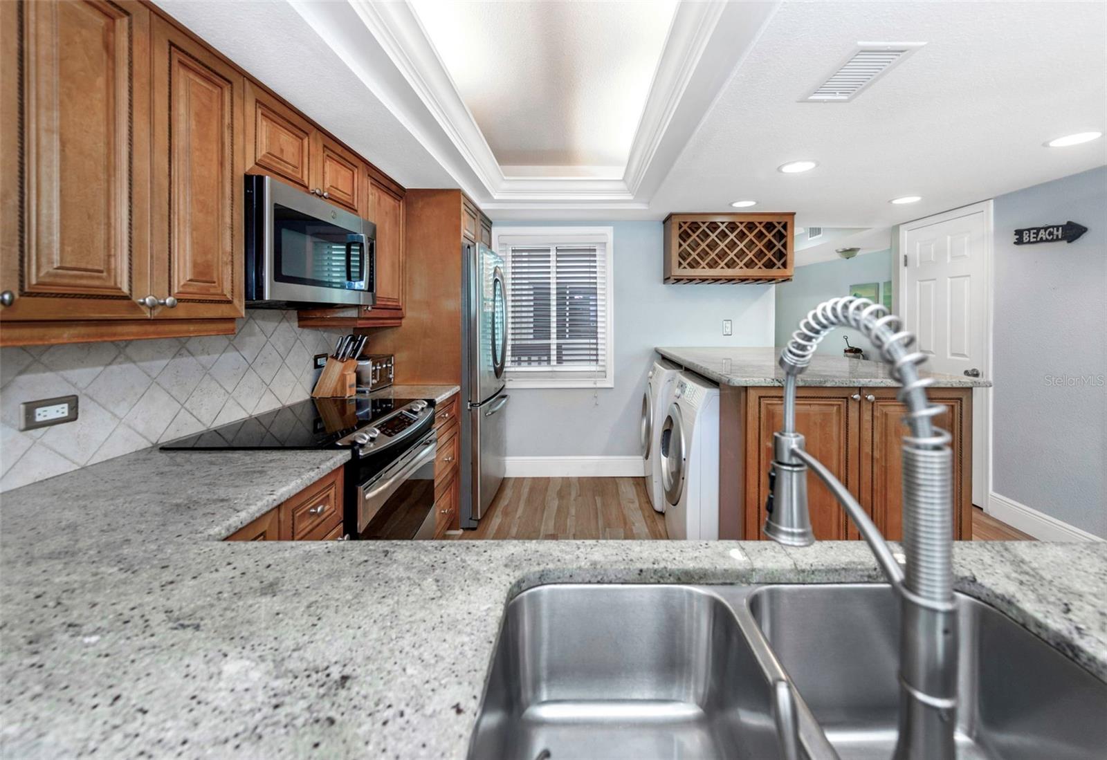 PIPERS III A CONDO - Residential