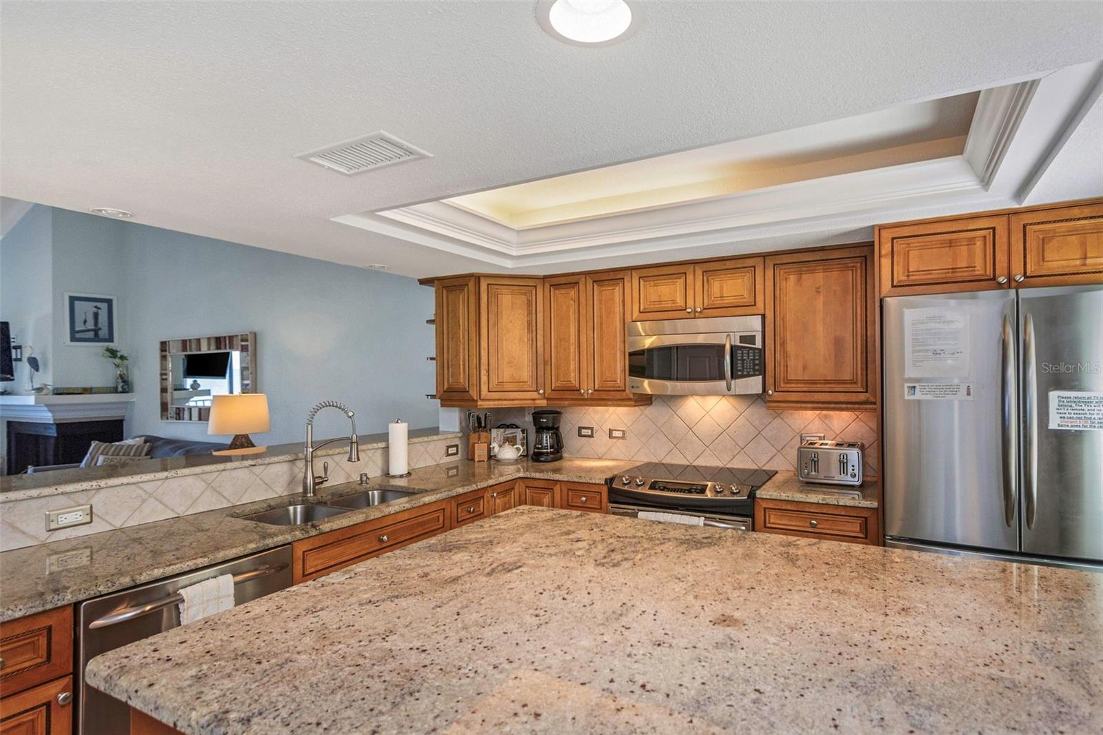 PIPERS III A CONDO - Residential