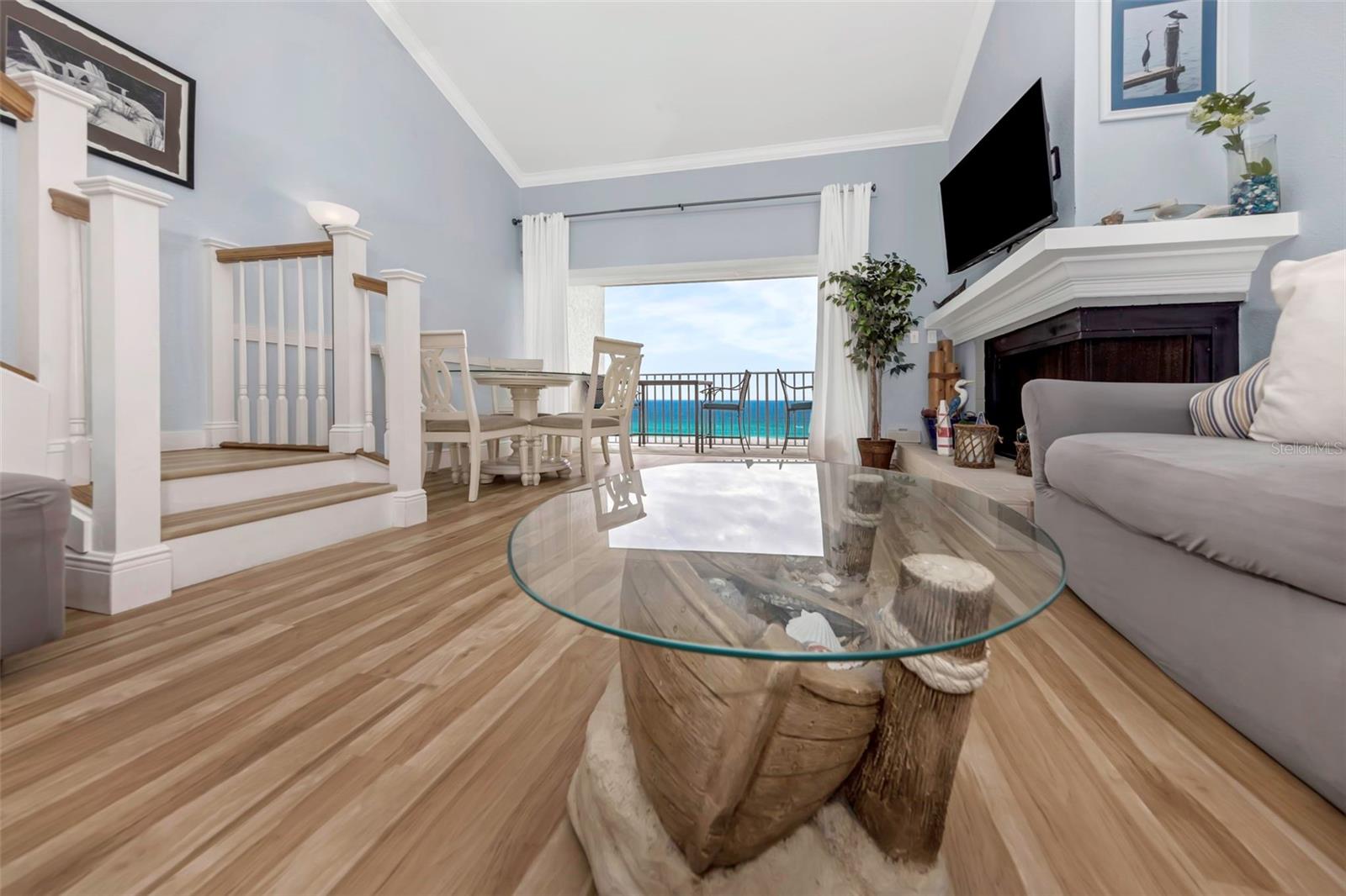 PIPERS III A CONDO - Residential