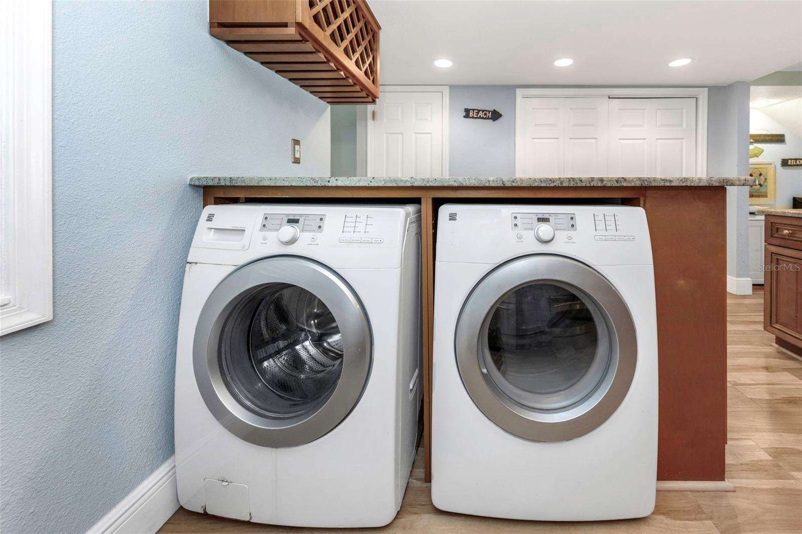 PIPERS III A CONDO - Residential