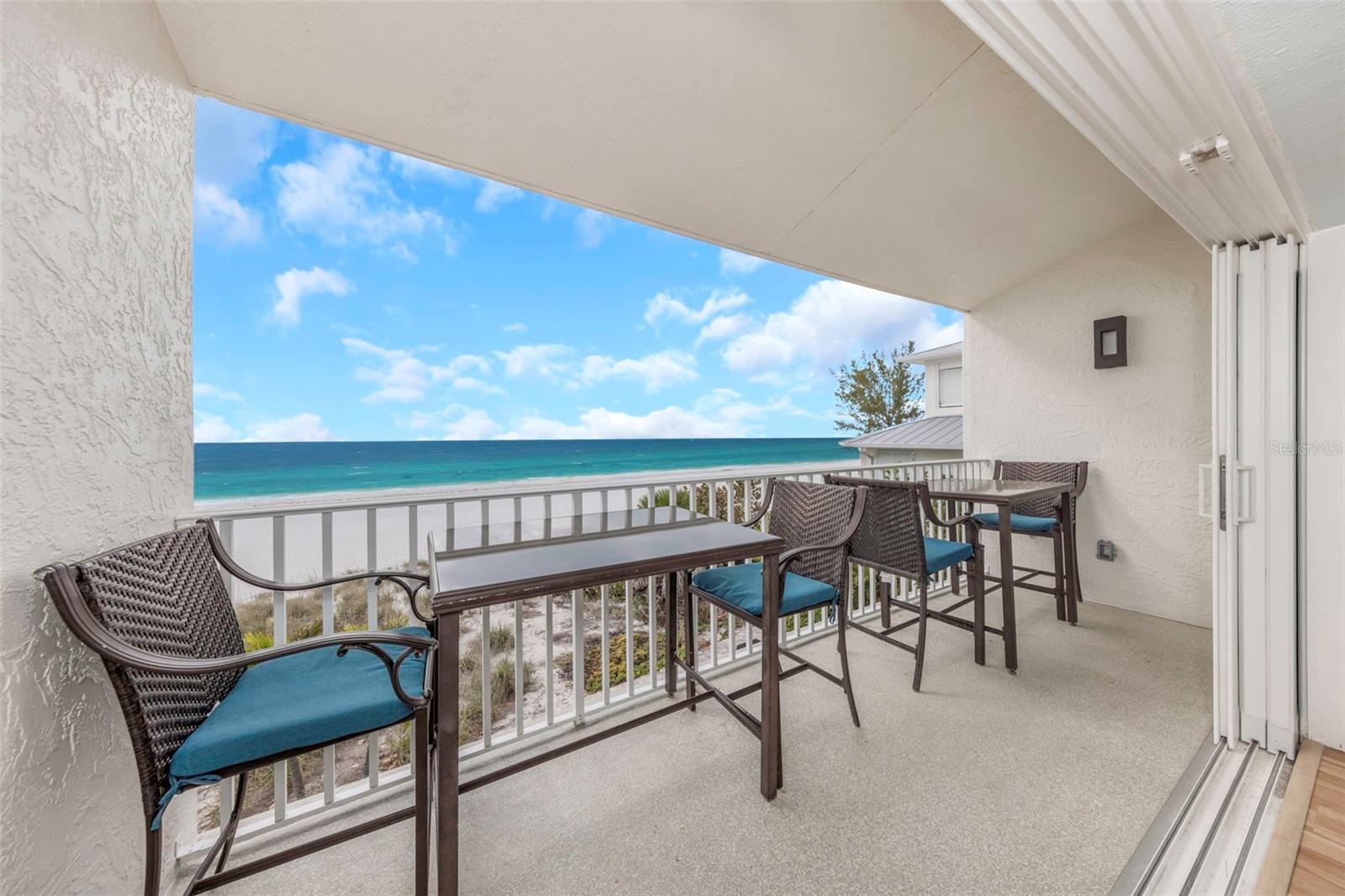 PIPERS III A CONDO - Residential