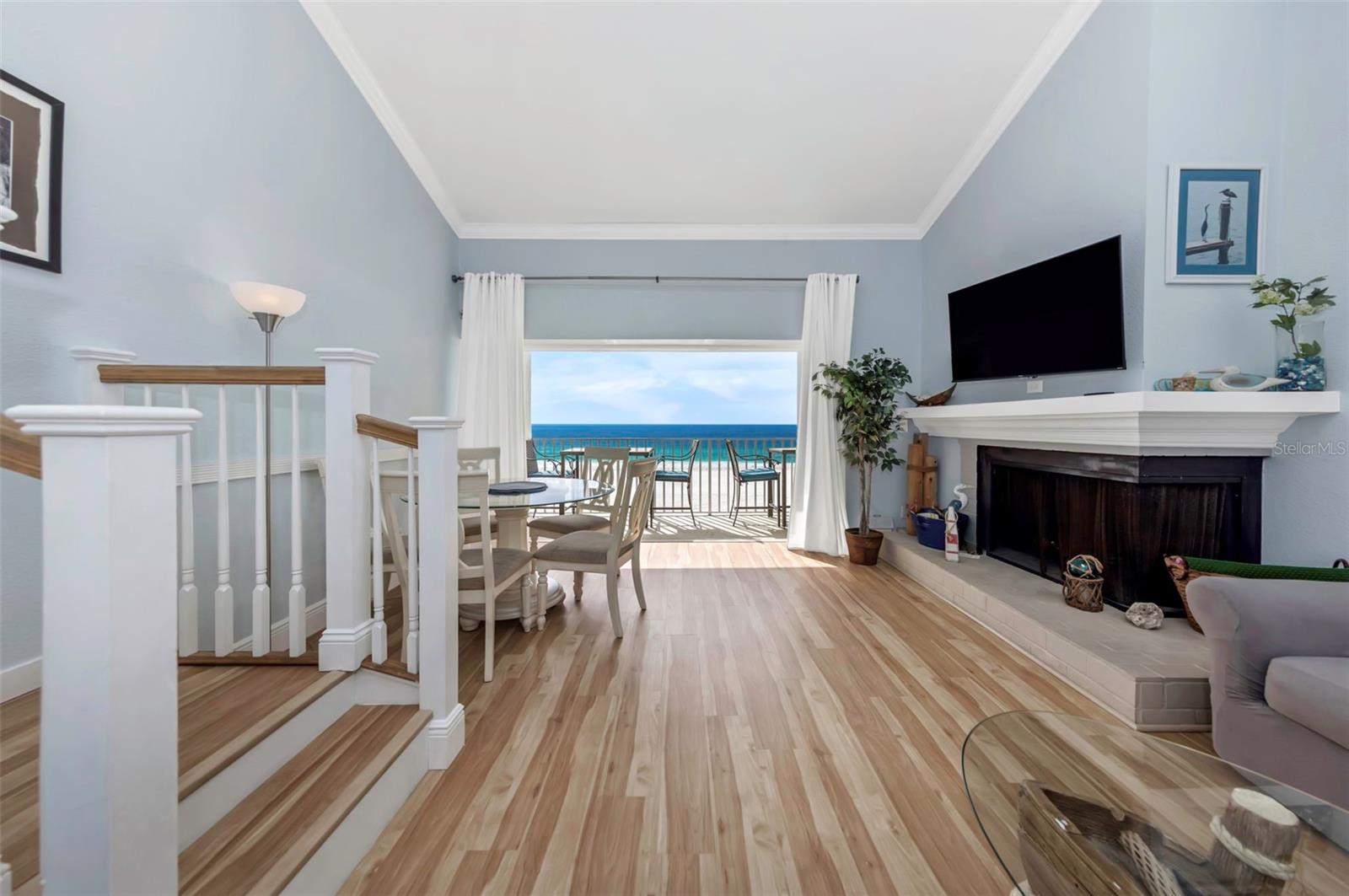 PIPERS III A CONDO - Residential