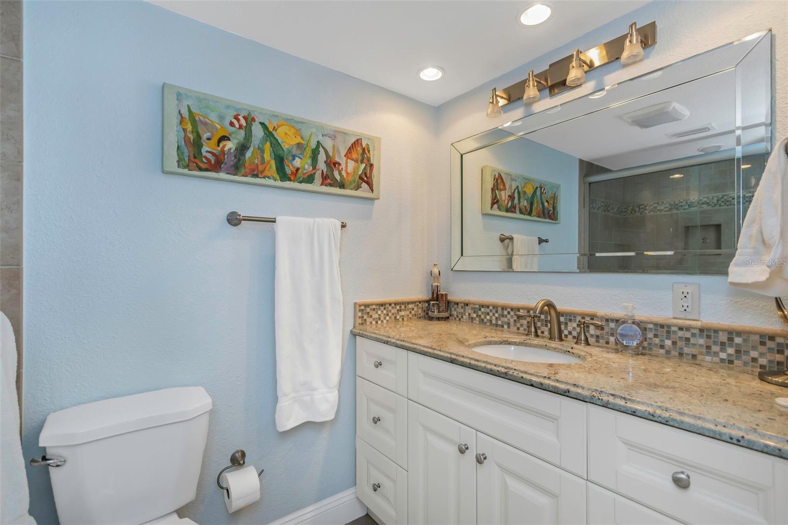 PIPERS III A CONDO - Residential