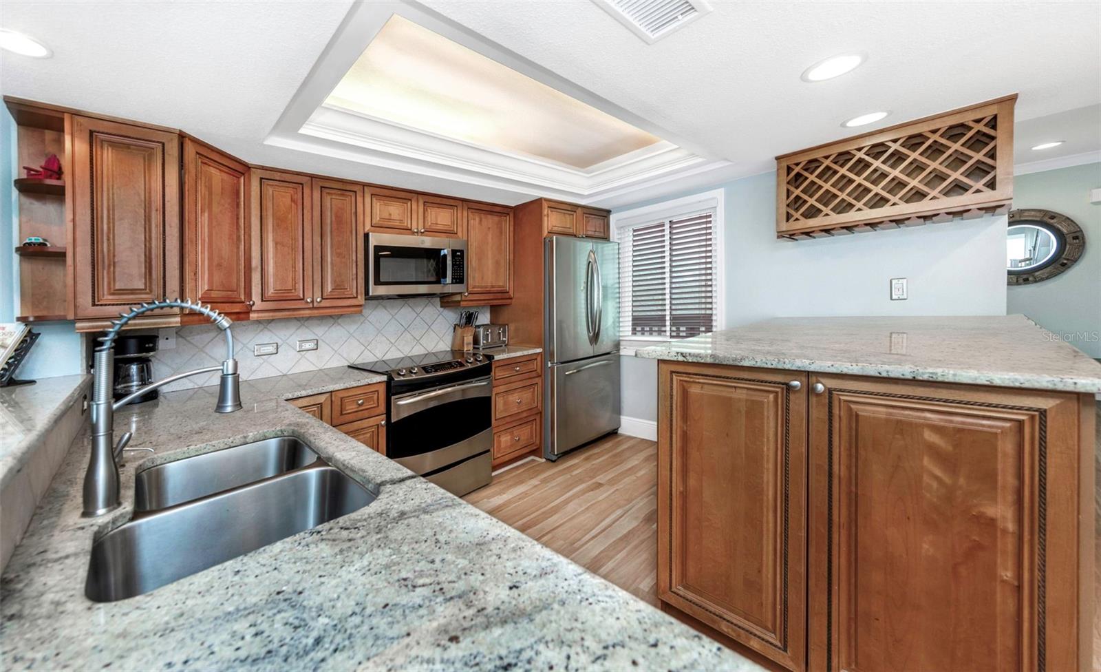 PIPERS III A CONDO - Residential