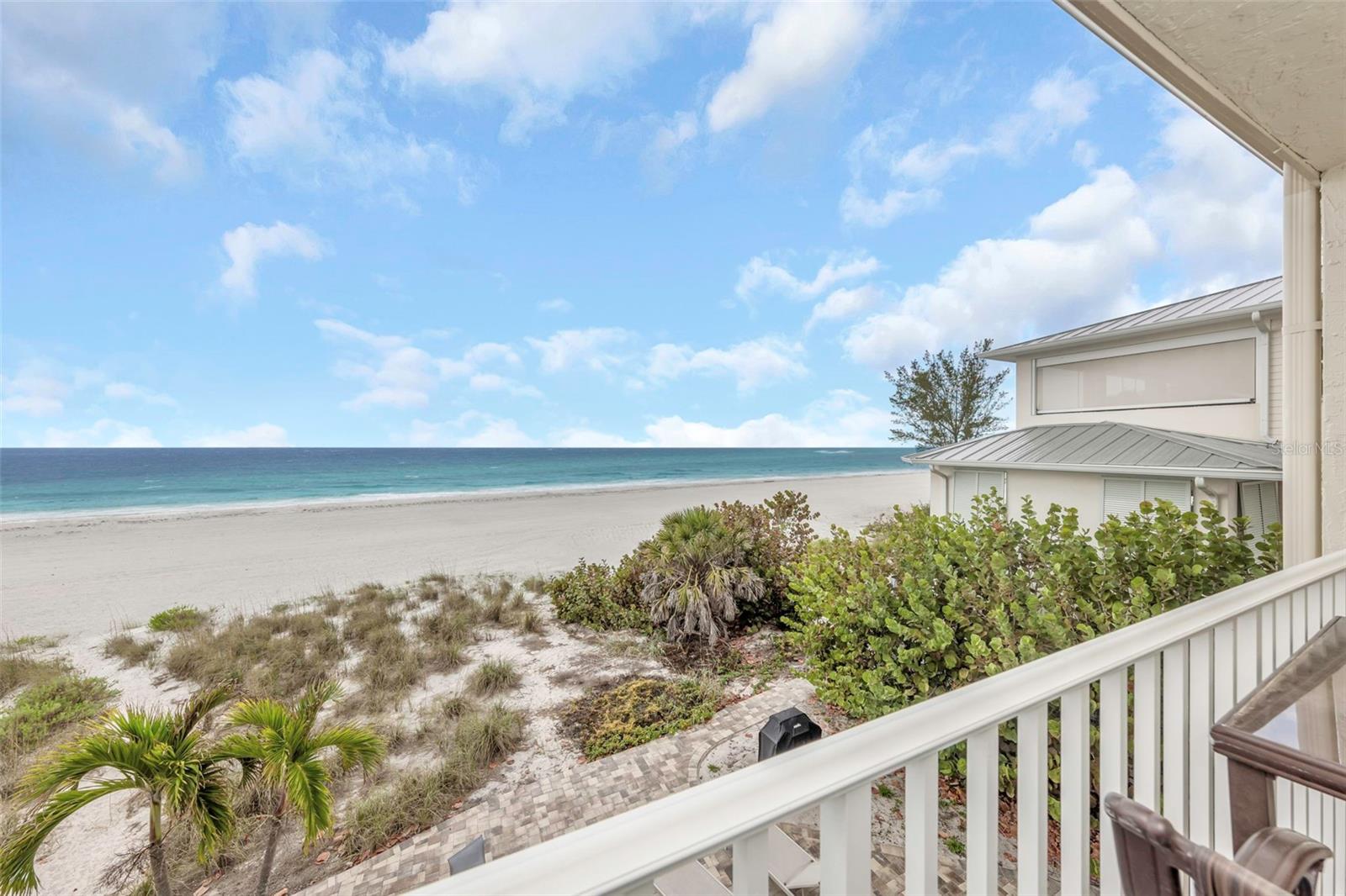 PIPERS III A CONDO - Residential