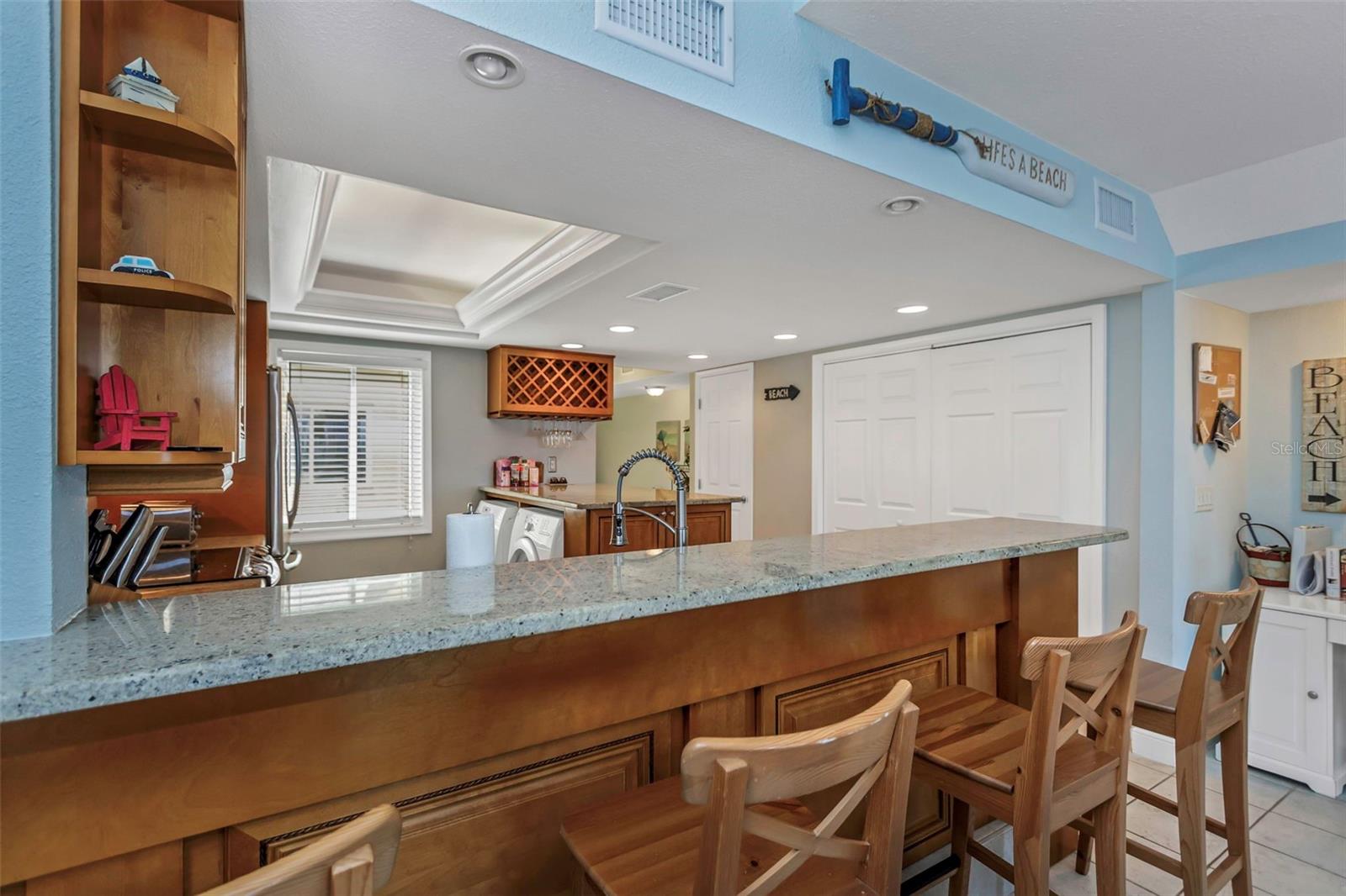 PIPERS III A CONDO - Residential