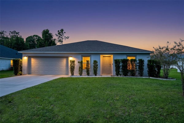 32 RAMROCK LN, PALM COAST, FL 32164 - Image 032bd9f88c340fe72436479a3db331a4/2636990318