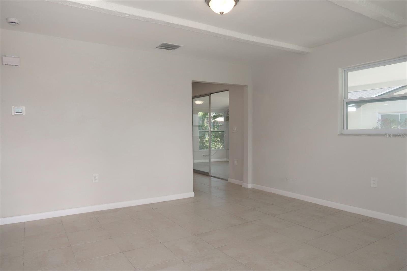 BAYBRIDGE HEIGHTS - Residential Lease