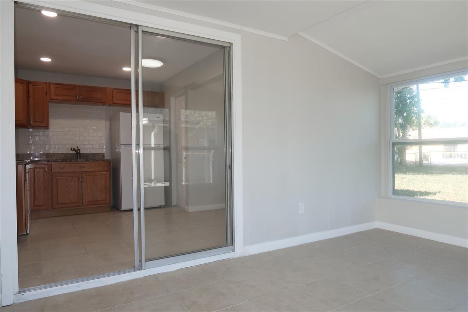 BAYBRIDGE HEIGHTS - Residential Lease