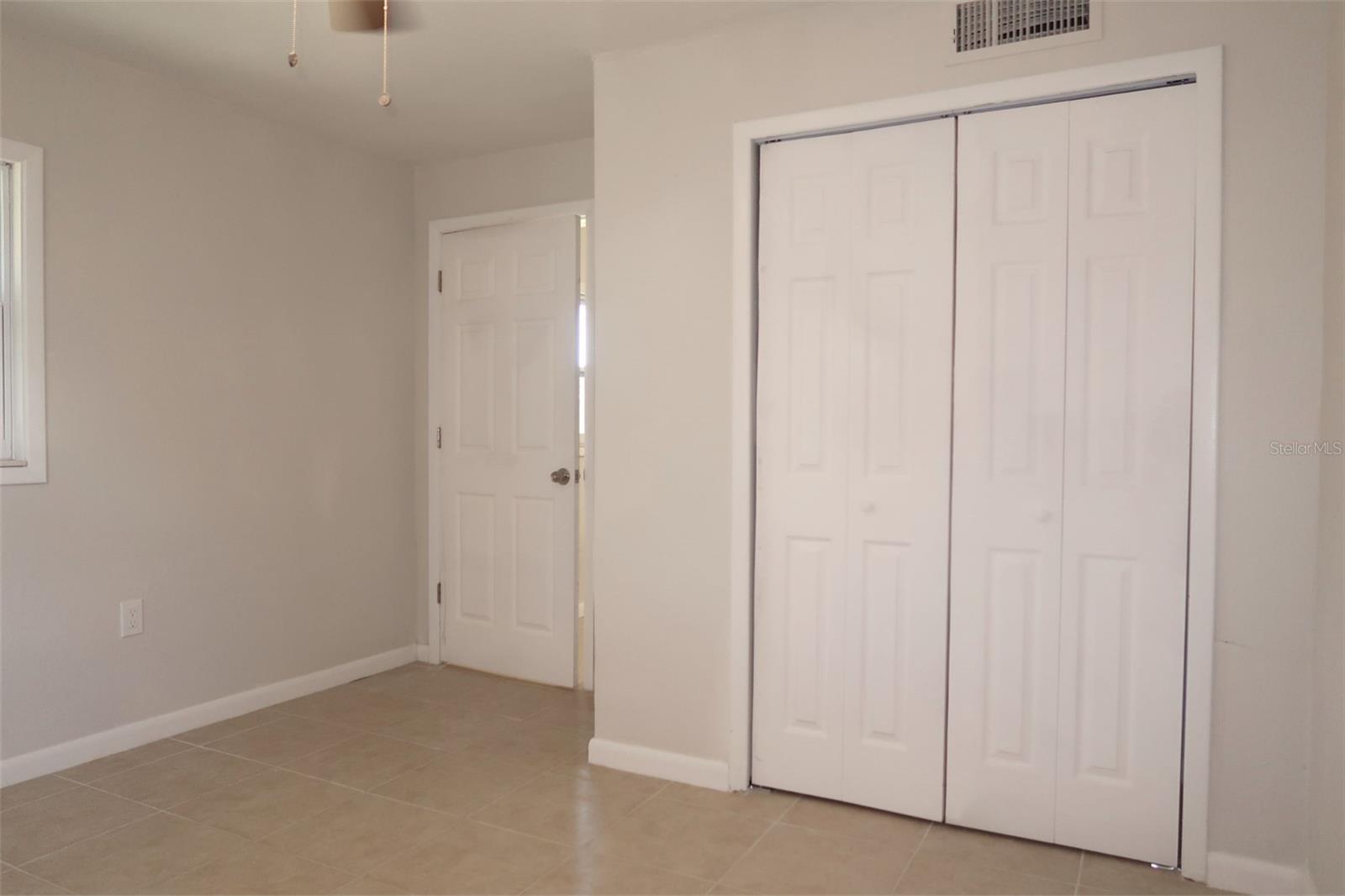 BAYBRIDGE HEIGHTS - Residential Lease