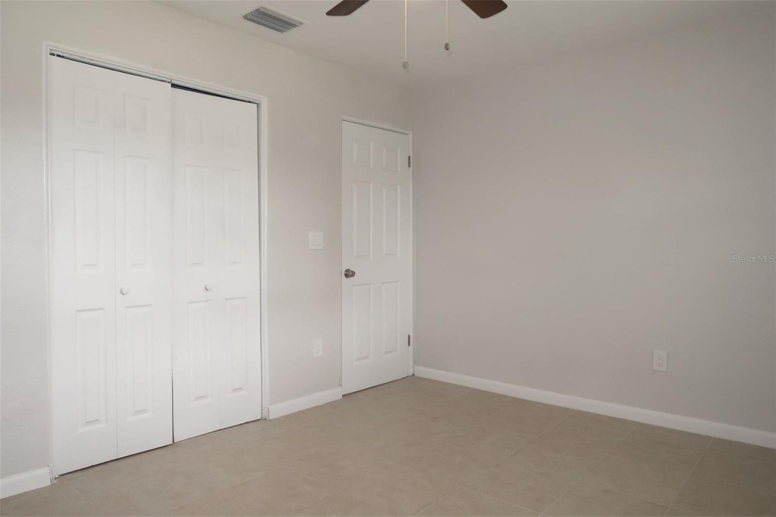 BAYBRIDGE HEIGHTS - Residential Lease