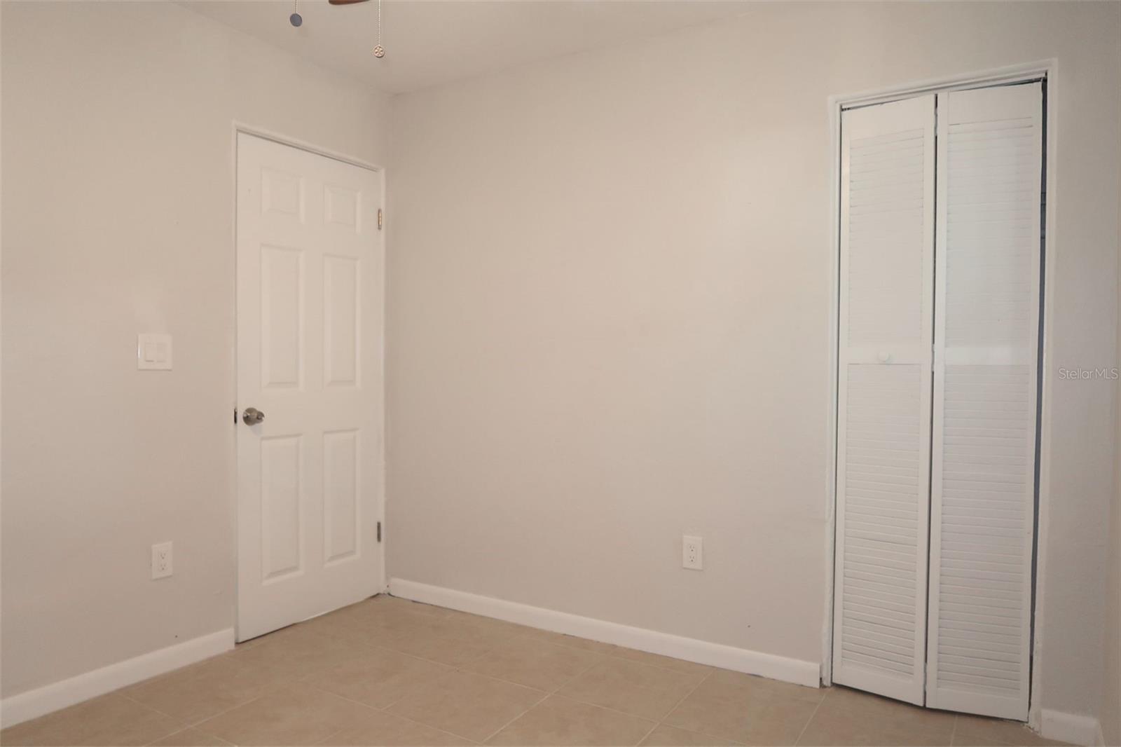 BAYBRIDGE HEIGHTS - Residential Lease