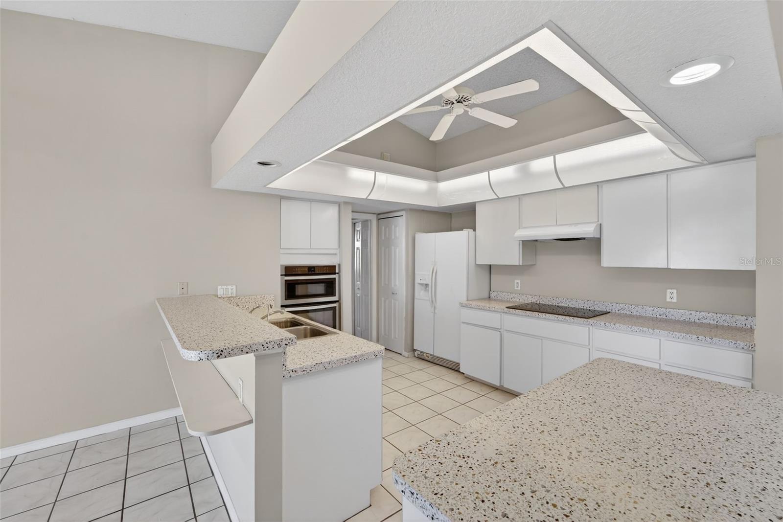 PORT CHARLOTTE SUB 04 - Residential