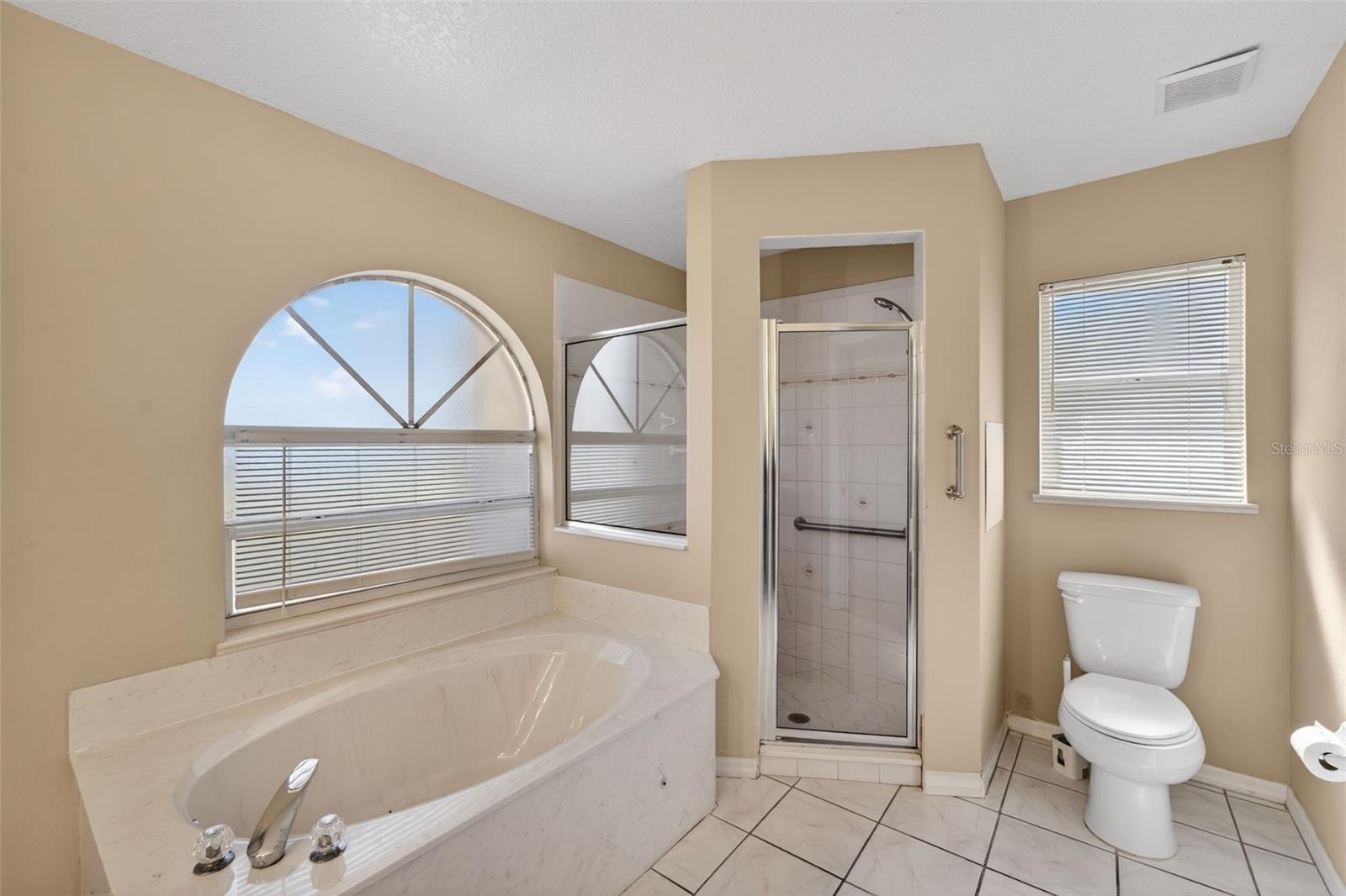 PORT CHARLOTTE SUB 04 - Residential