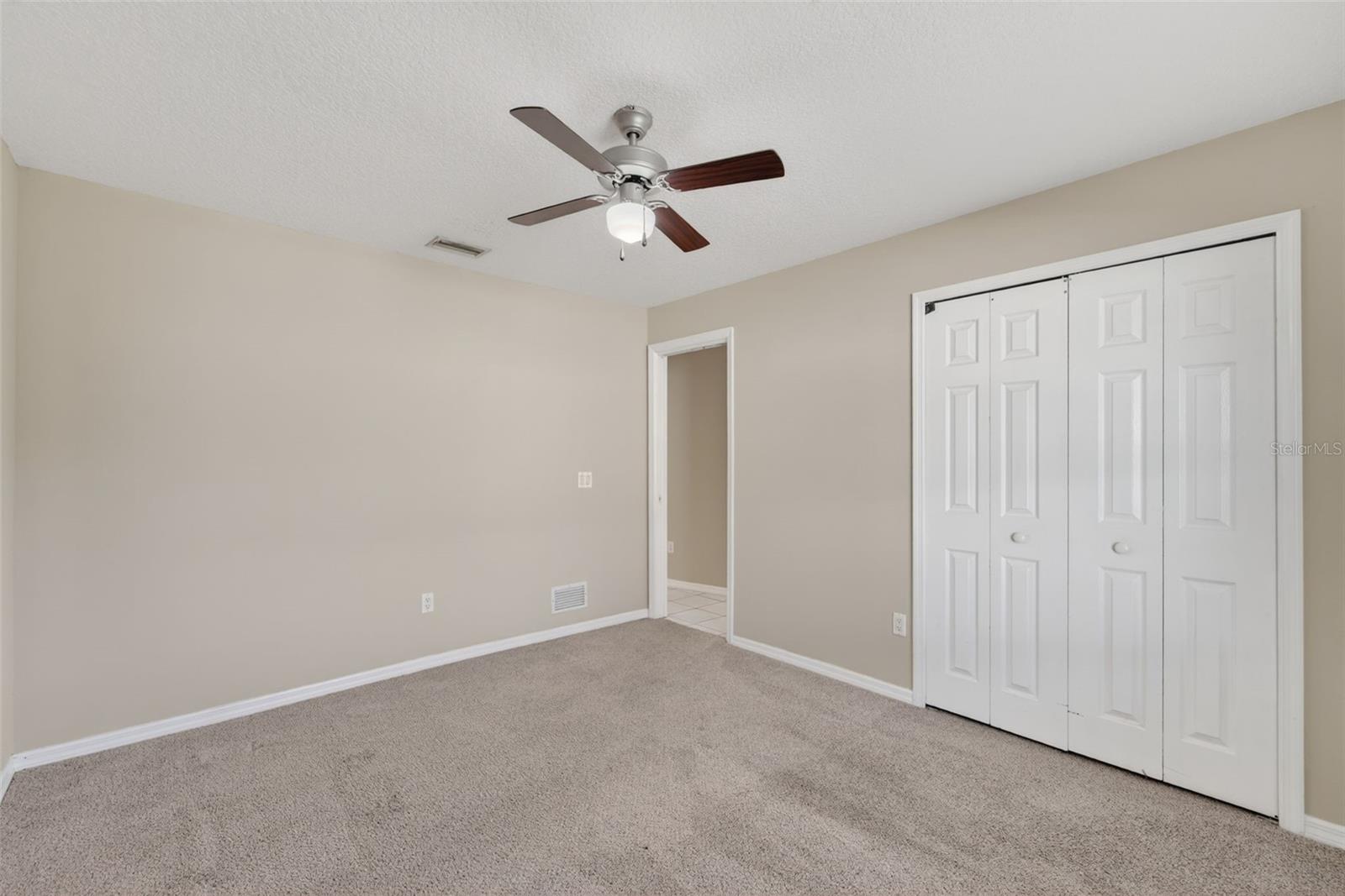 PORT CHARLOTTE SUB 04 - Residential