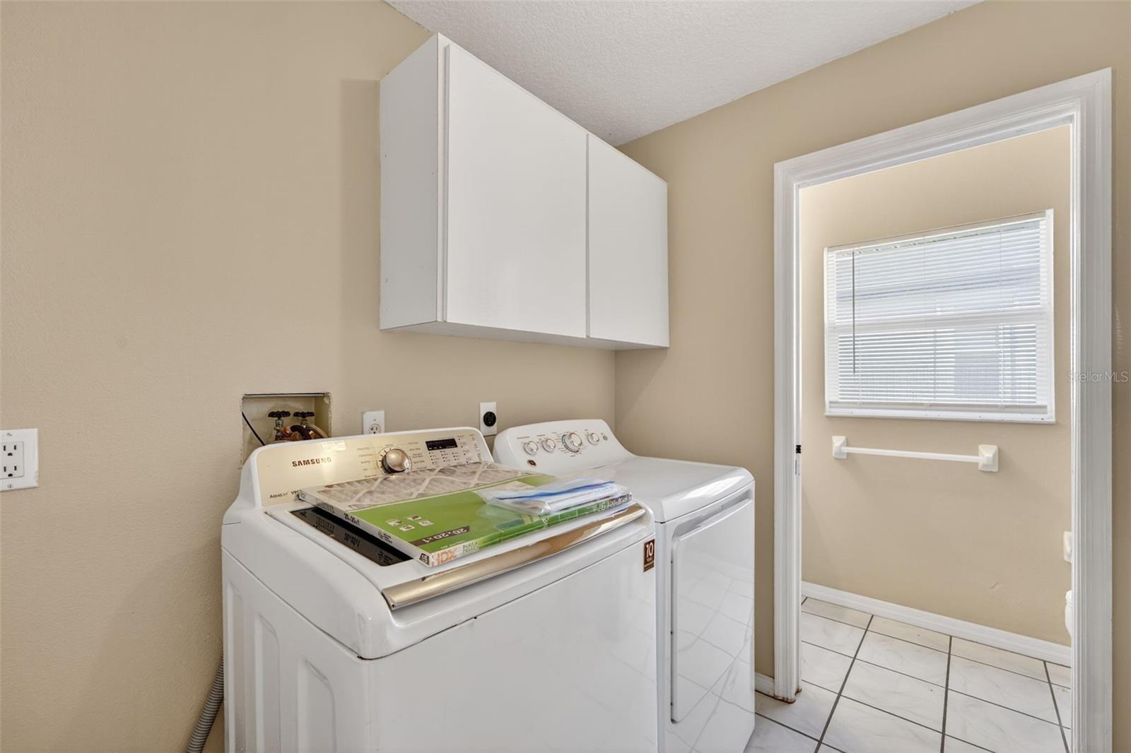 PORT CHARLOTTE SUB 04 - Residential