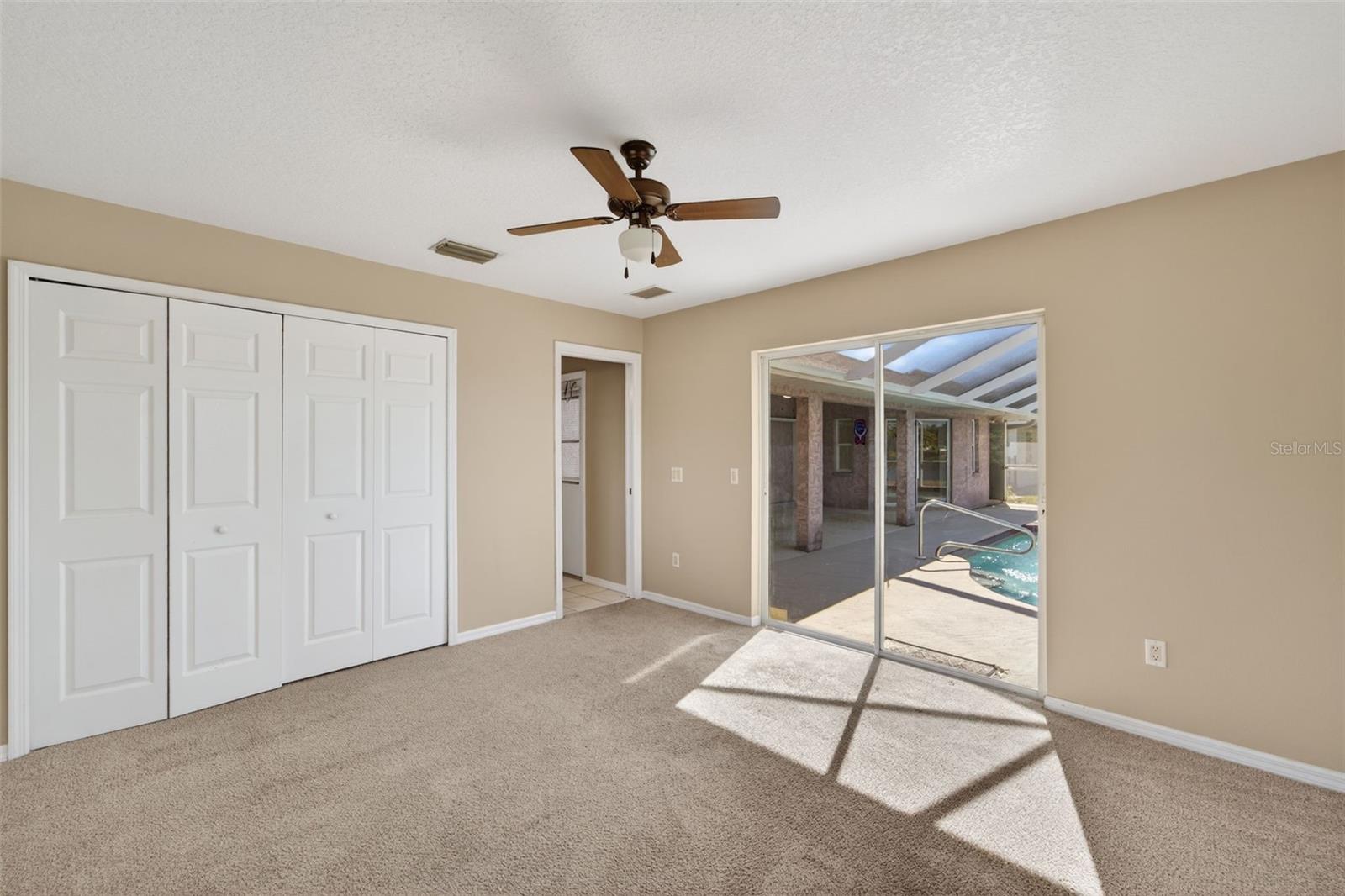 PORT CHARLOTTE SUB 04 - Residential