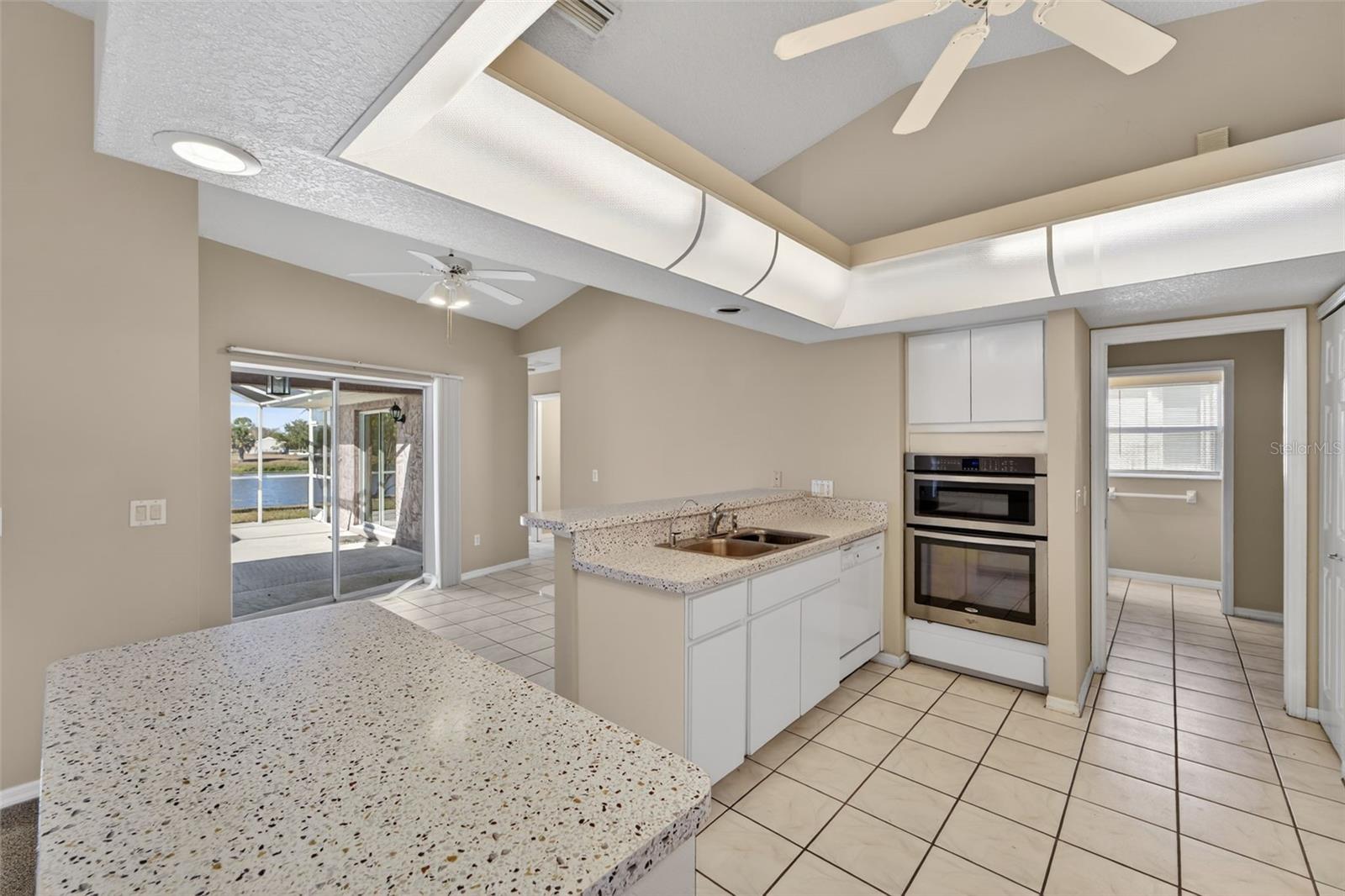 PORT CHARLOTTE SUB 04 - Residential