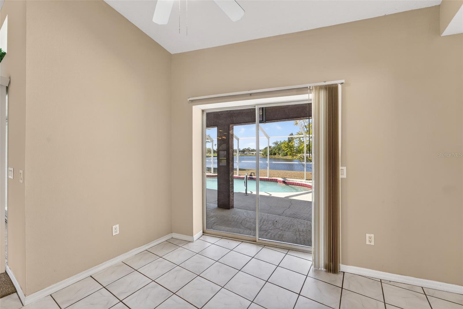 PORT CHARLOTTE SUB 04 - Residential