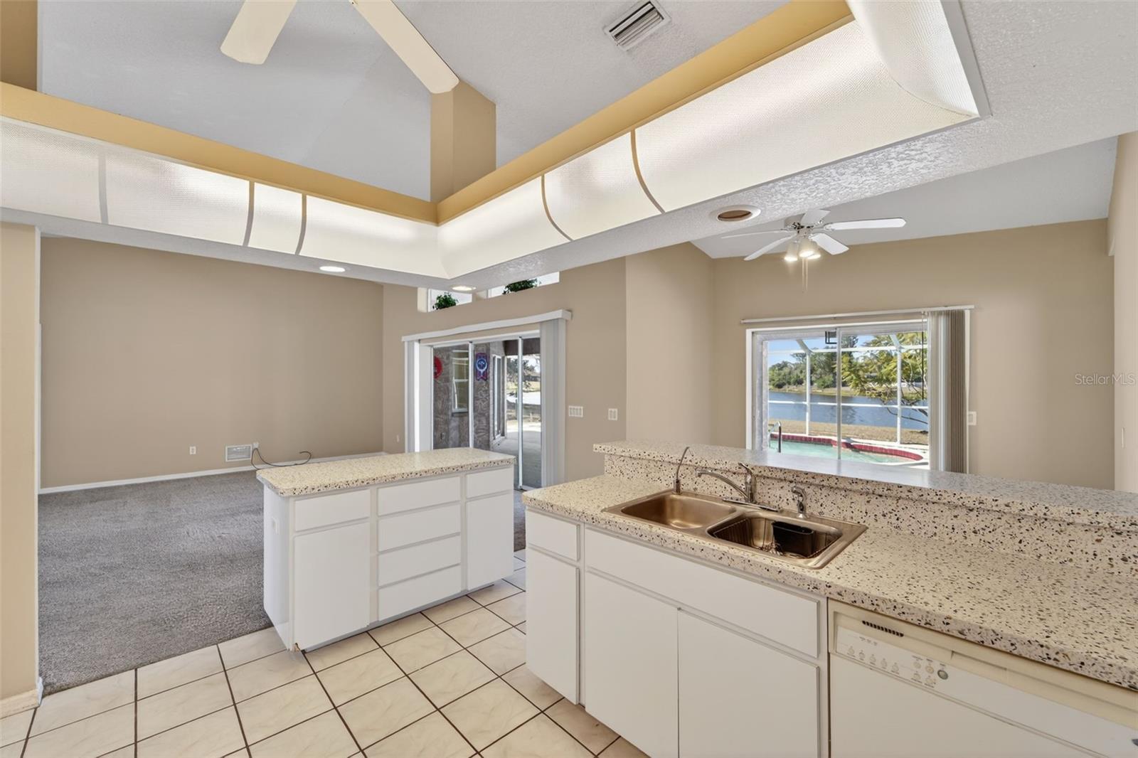 PORT CHARLOTTE SUB 04 - Residential