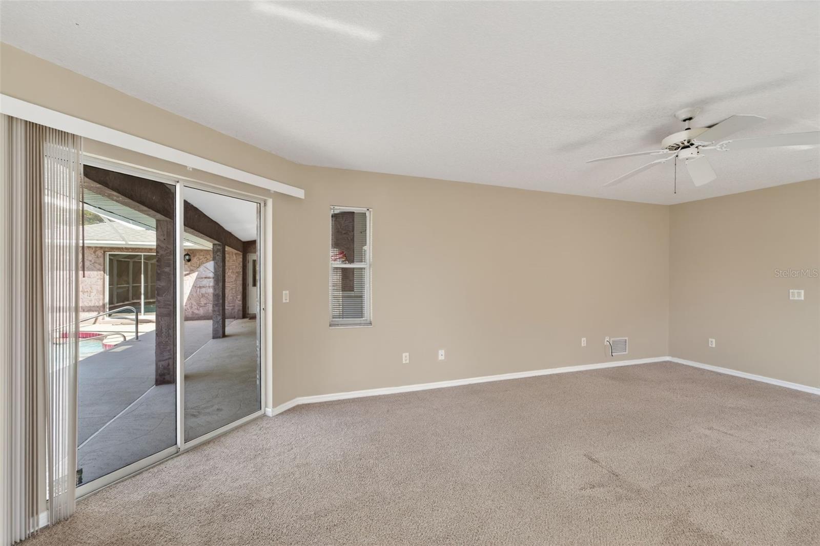 PORT CHARLOTTE SUB 04 - Residential