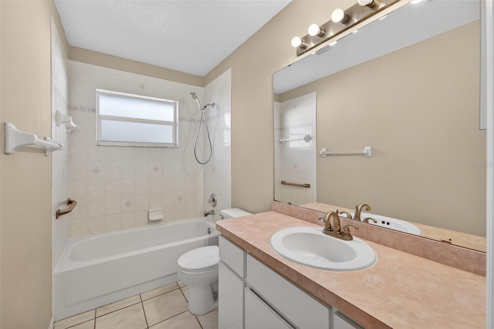 PORT CHARLOTTE SUB 04 - Residential