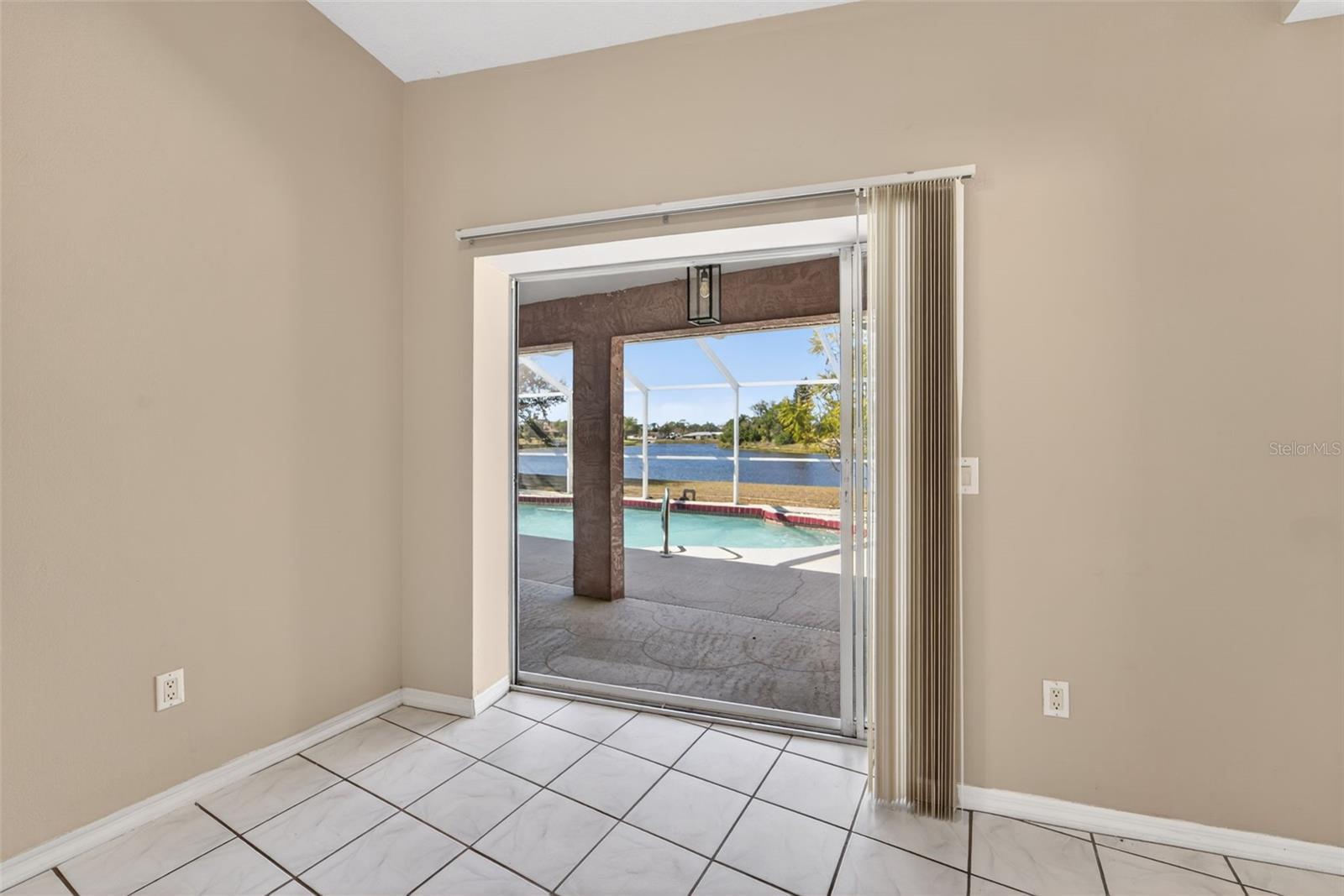 PORT CHARLOTTE SUB 04 - Residential