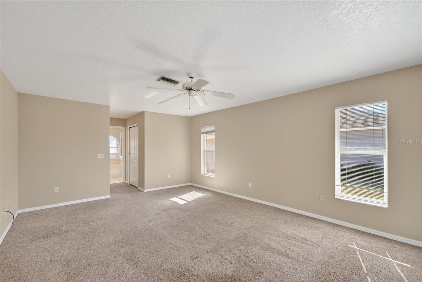 PORT CHARLOTTE SUB 04 - Residential