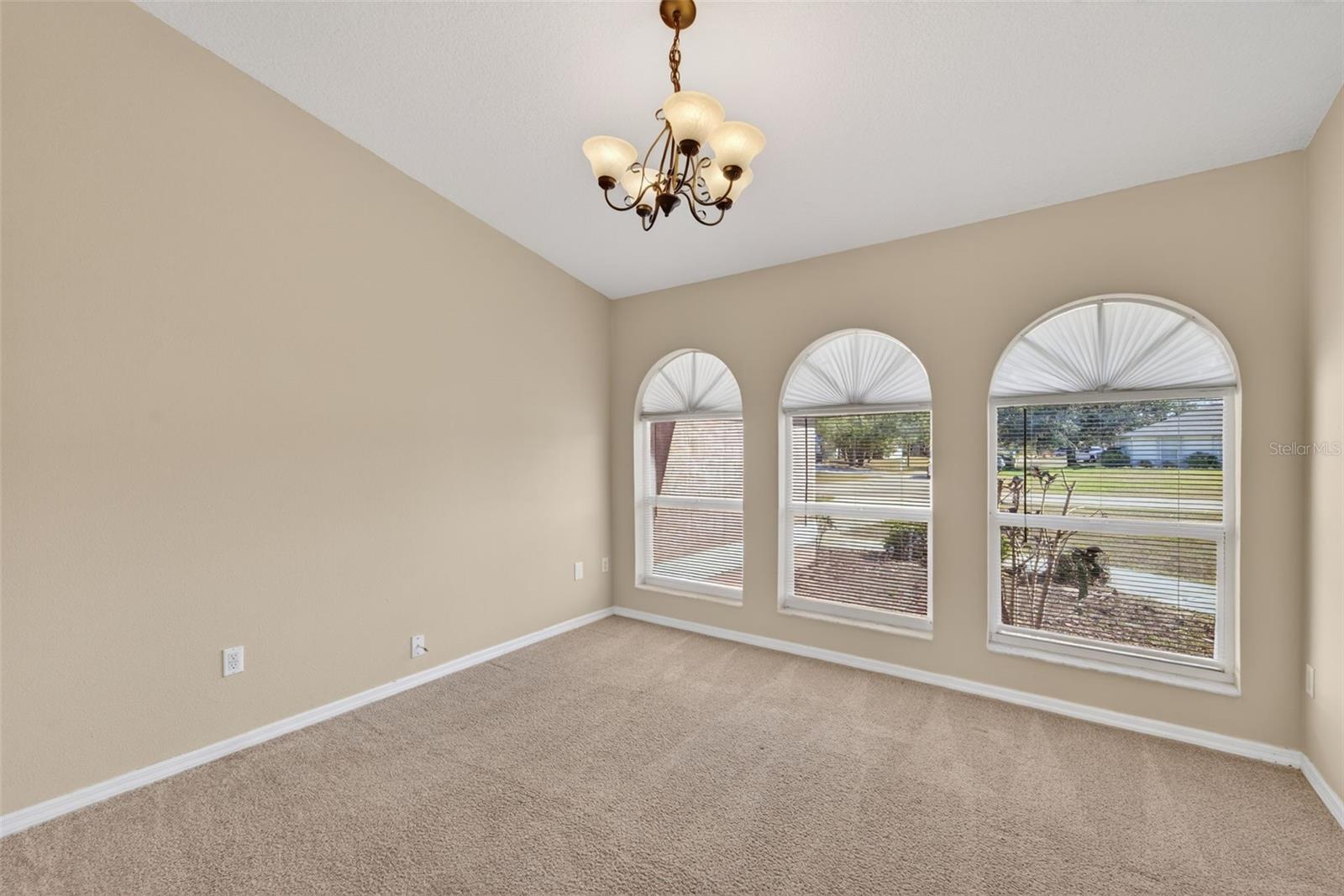 PORT CHARLOTTE SUB 04 - Residential