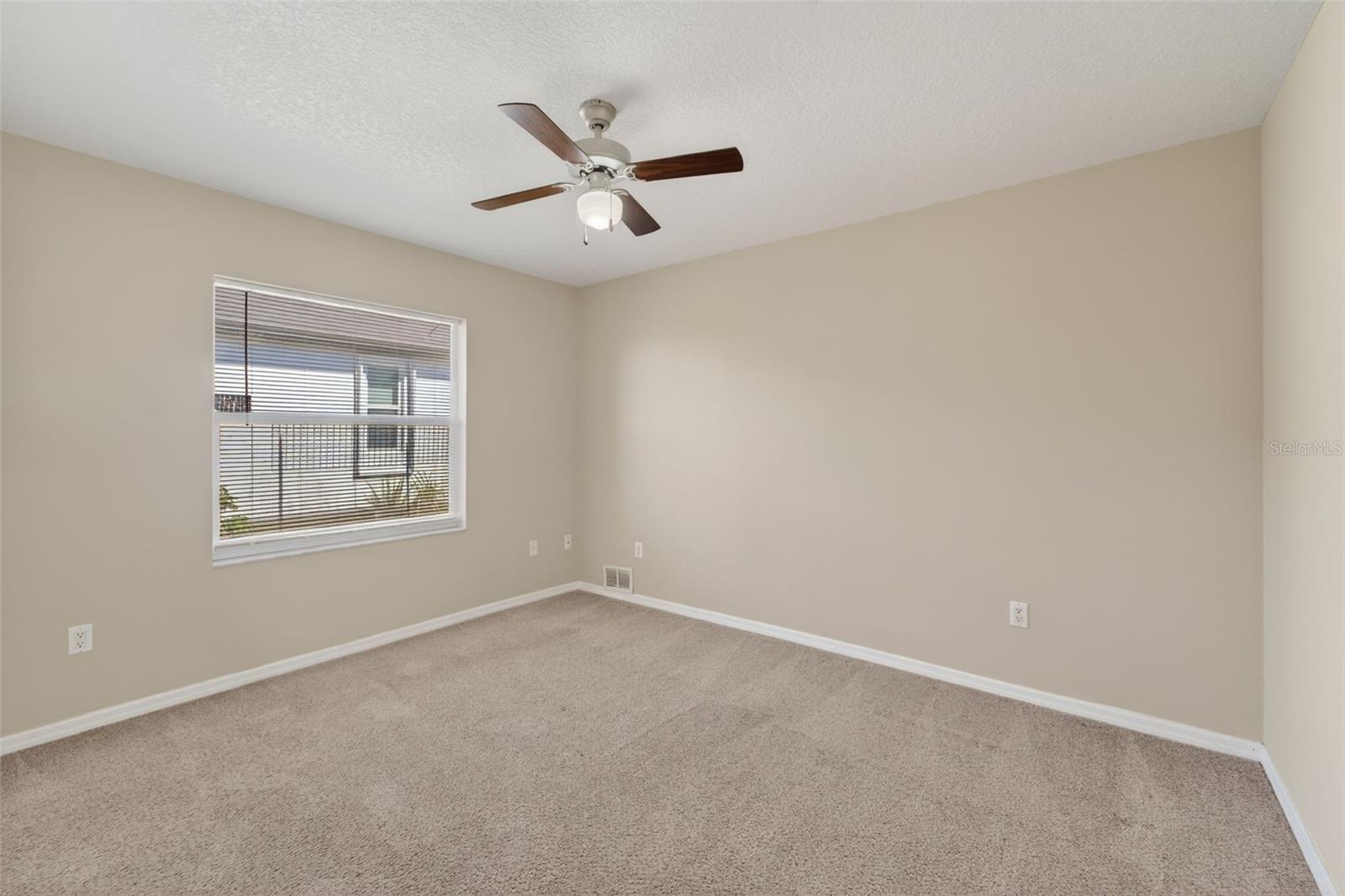 PORT CHARLOTTE SUB 04 - Residential