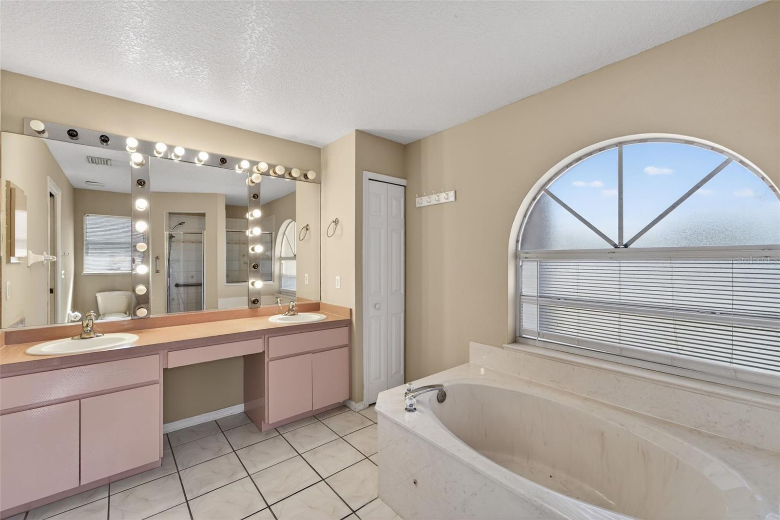 PORT CHARLOTTE SUB 04 - Residential