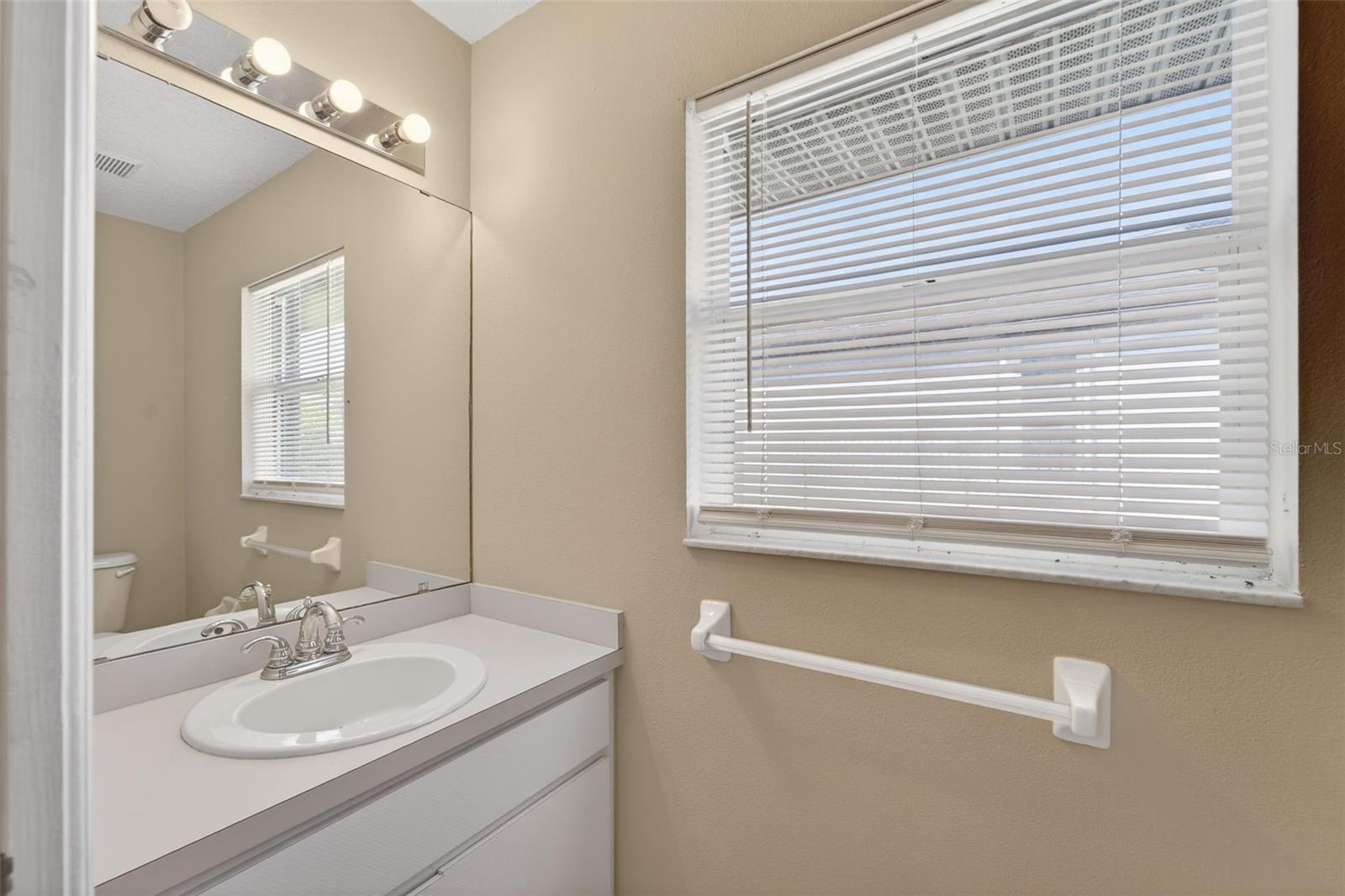 PORT CHARLOTTE SUB 04 - Residential