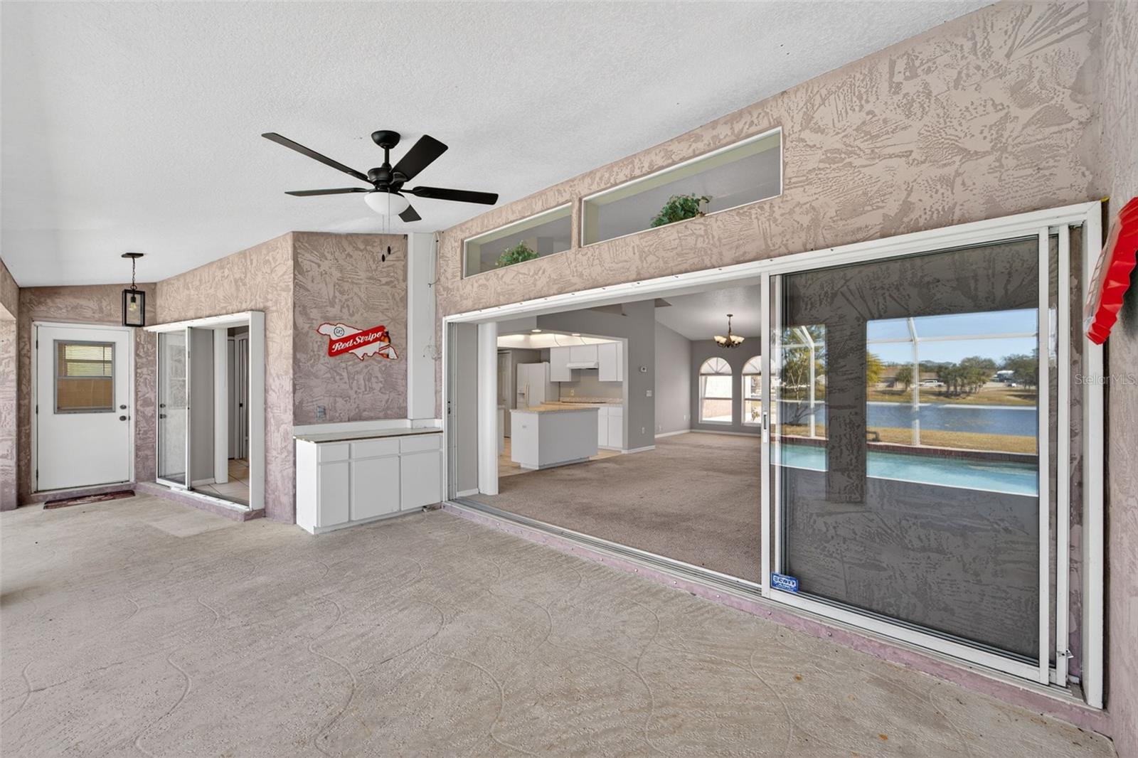 PORT CHARLOTTE SUB 04 - Residential