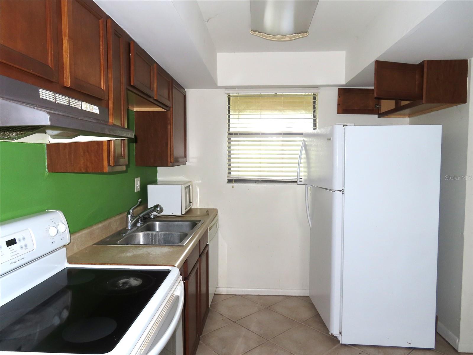 870 VILLAGE LAKE TERRACE N 204