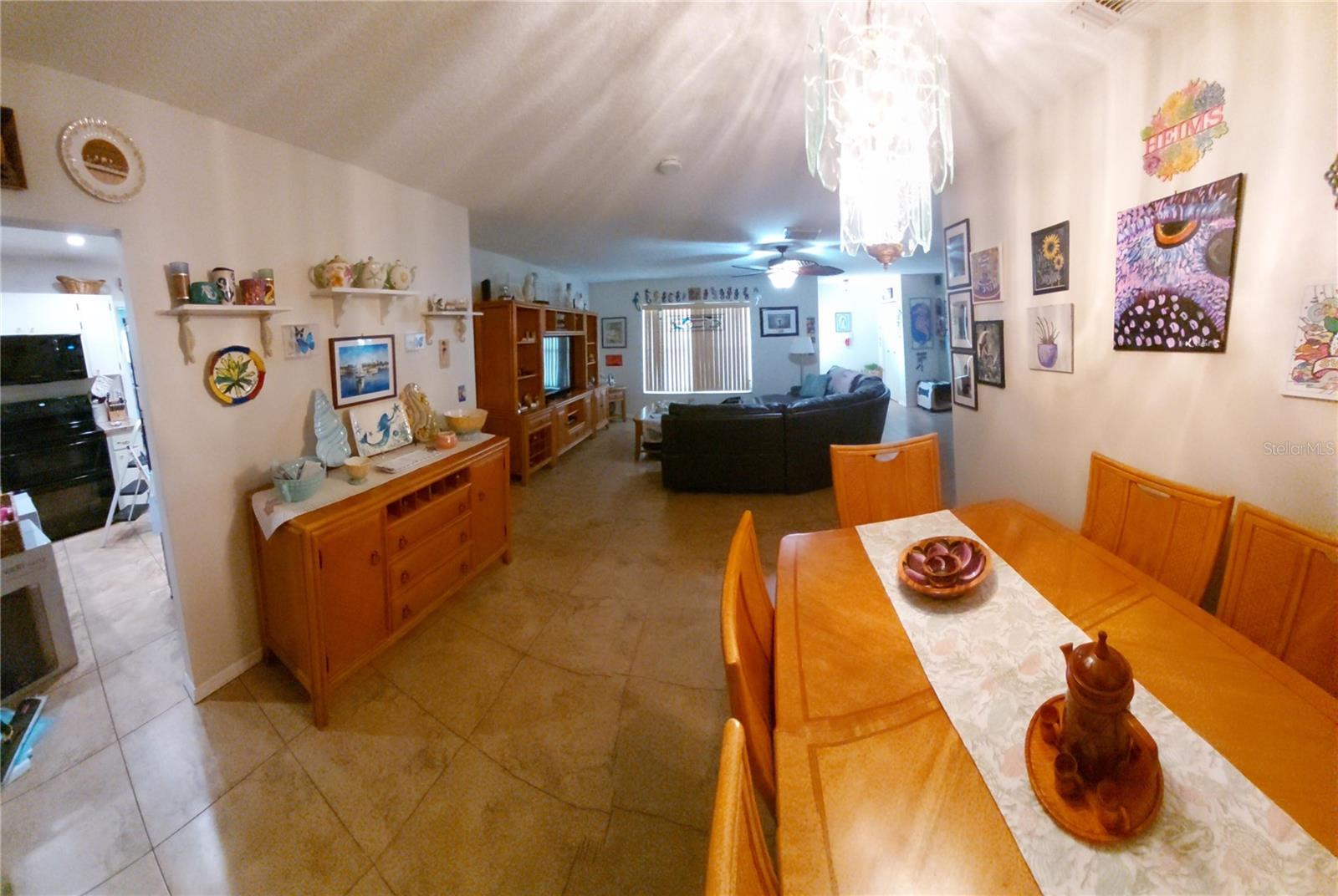 906 BLUEWATER DRIVE