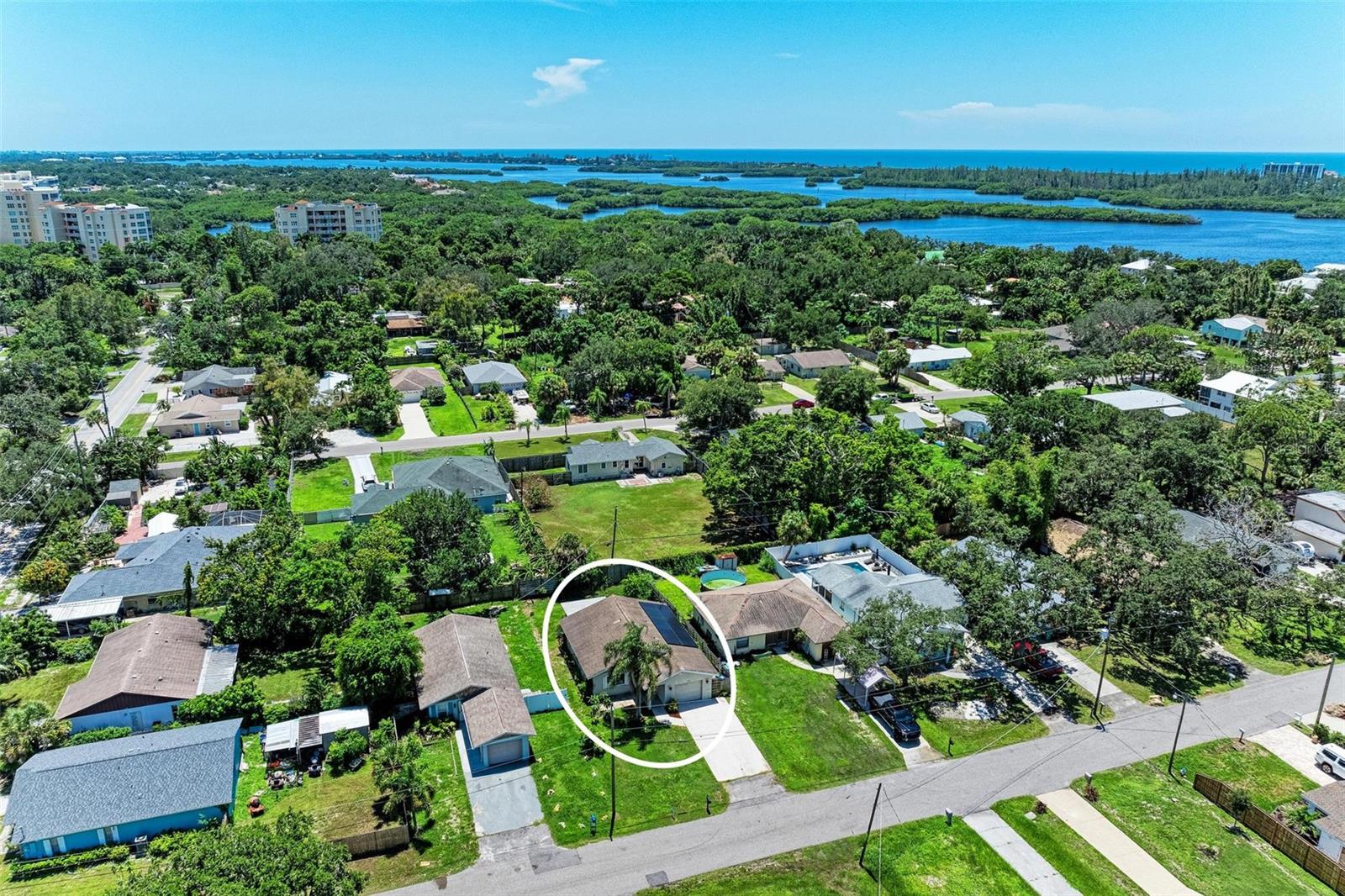 View SARASOTA, FL 34231 house