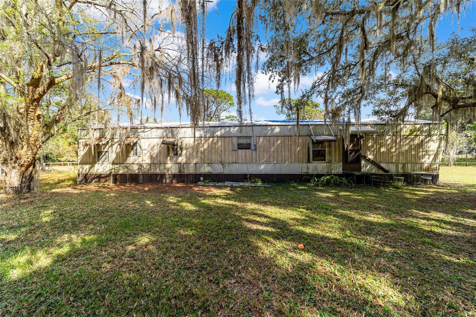 17053 NE 148TH TERRACE